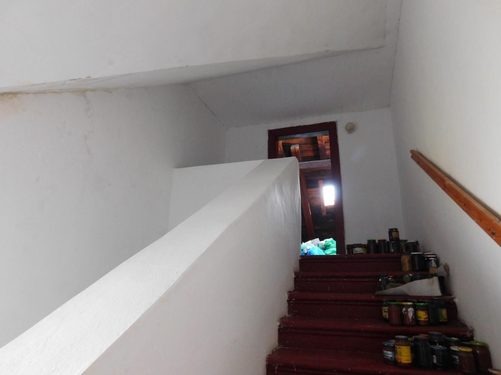 Prodej domu 340 m² - foto 17