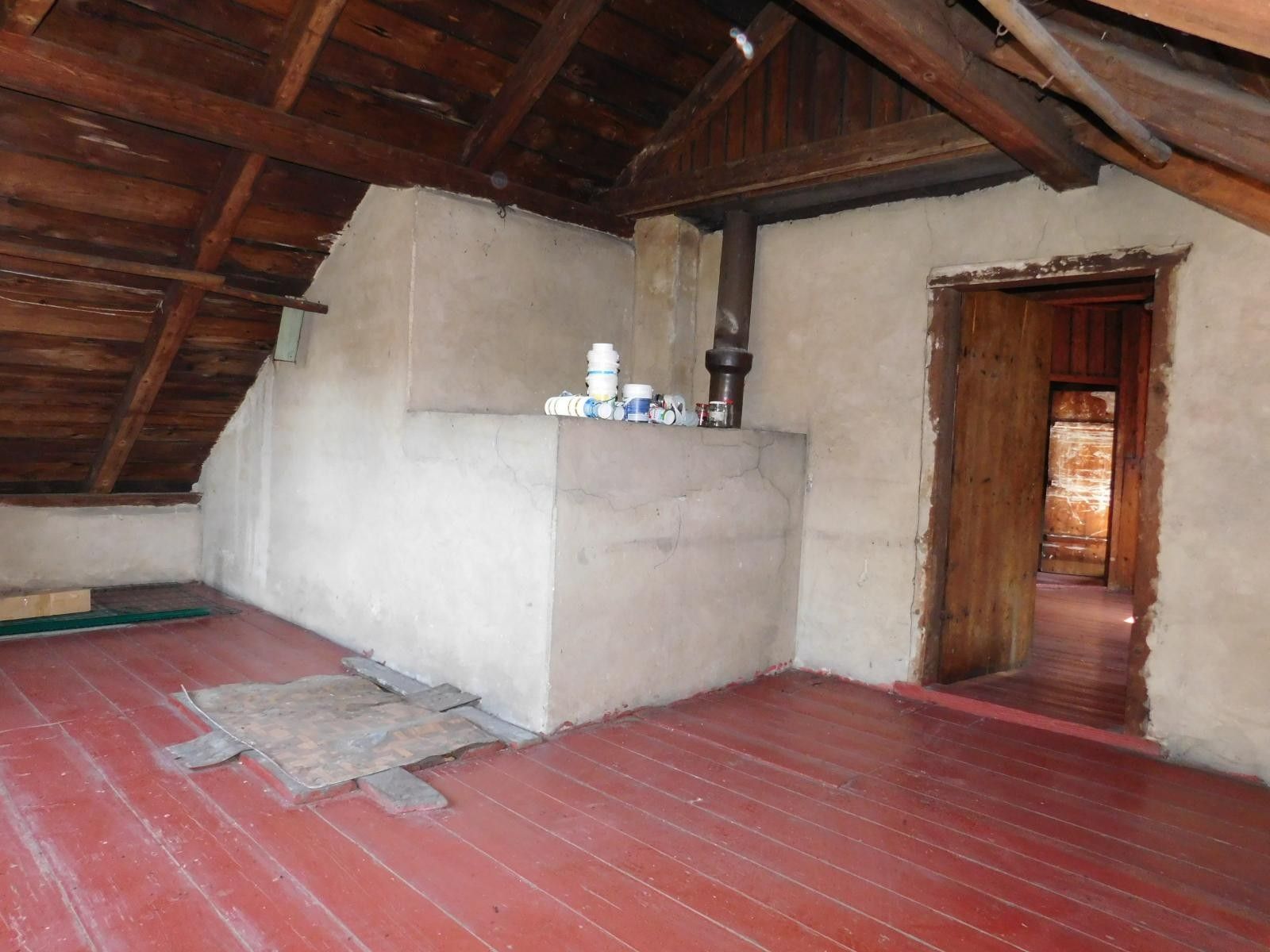 Prodej domu 340 m² - foto 21