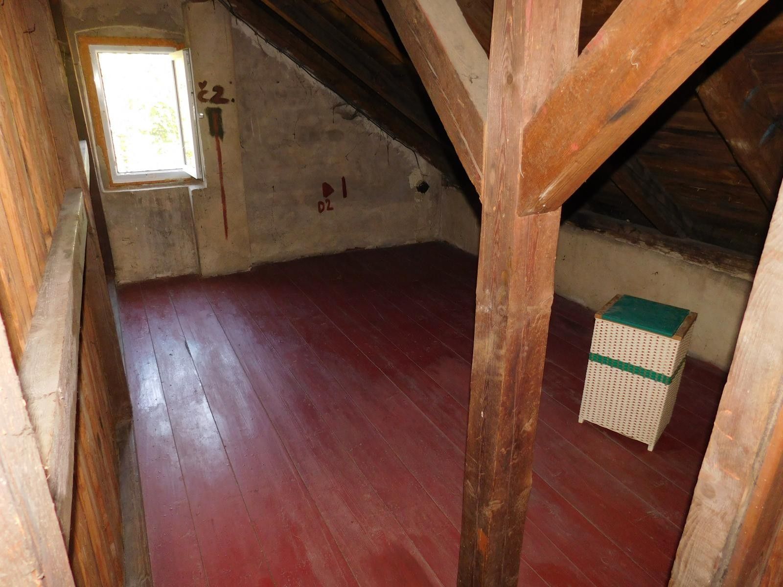 Prodej domu 340 m² - foto 19
