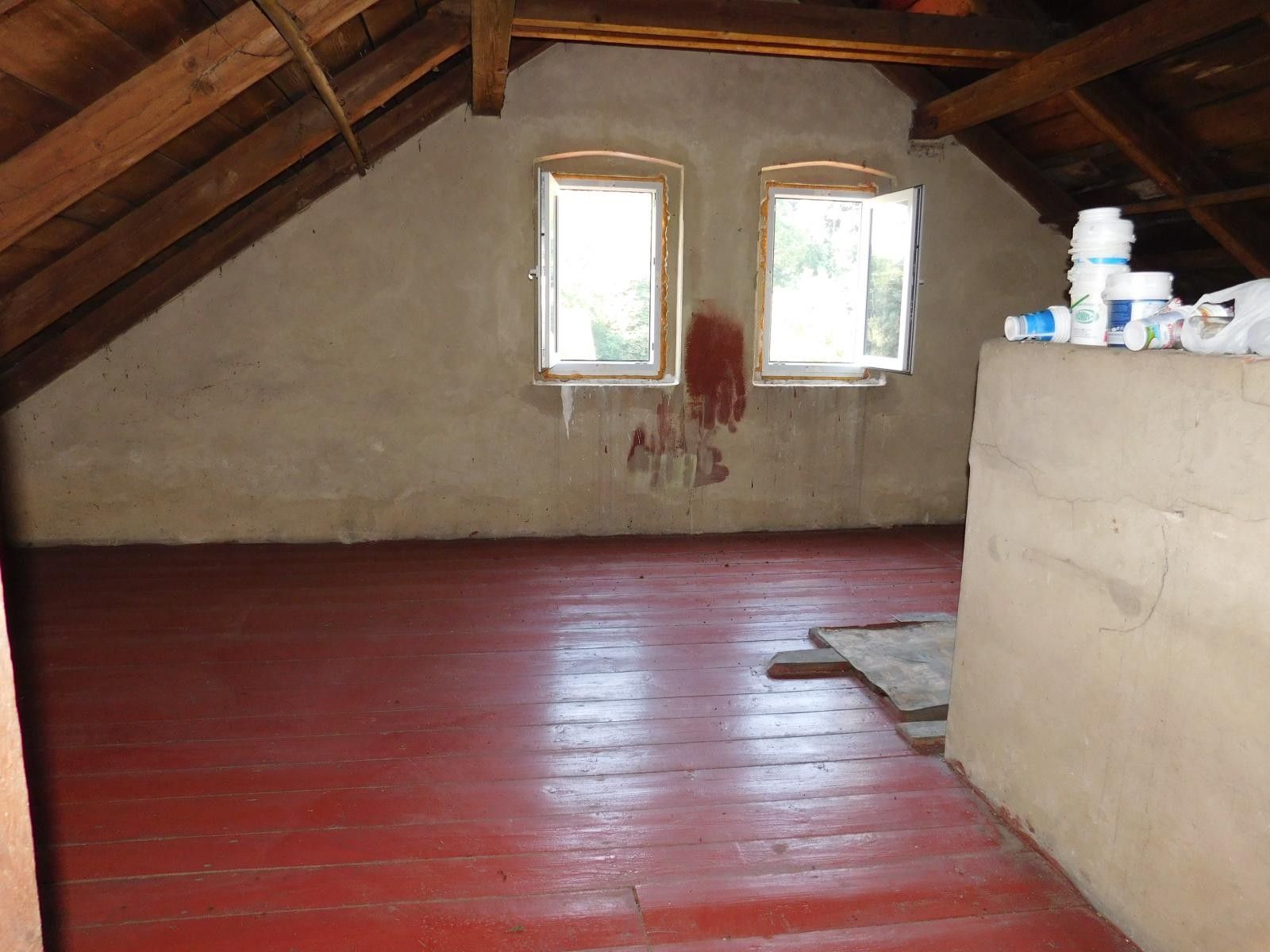 Prodej domu 340 m² - foto 20