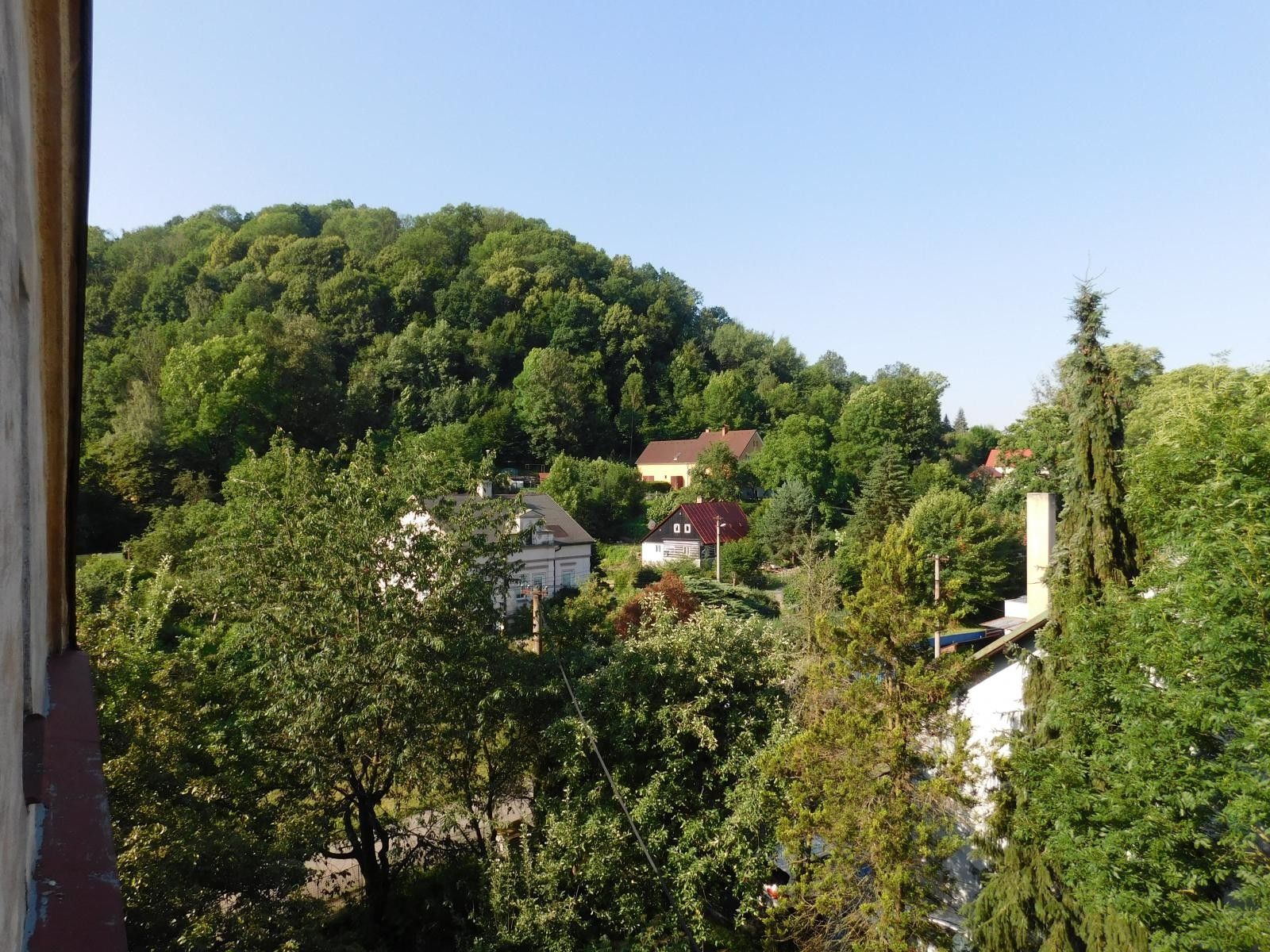 Prodej domu 340 m² - foto 24
