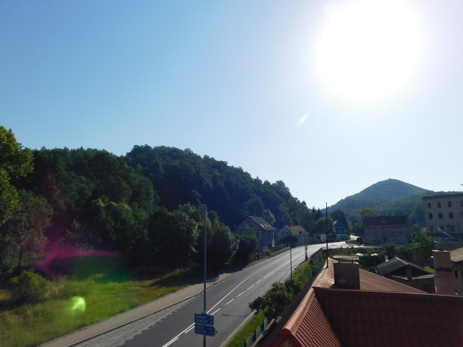 Prodej domu 340 m² - foto 25