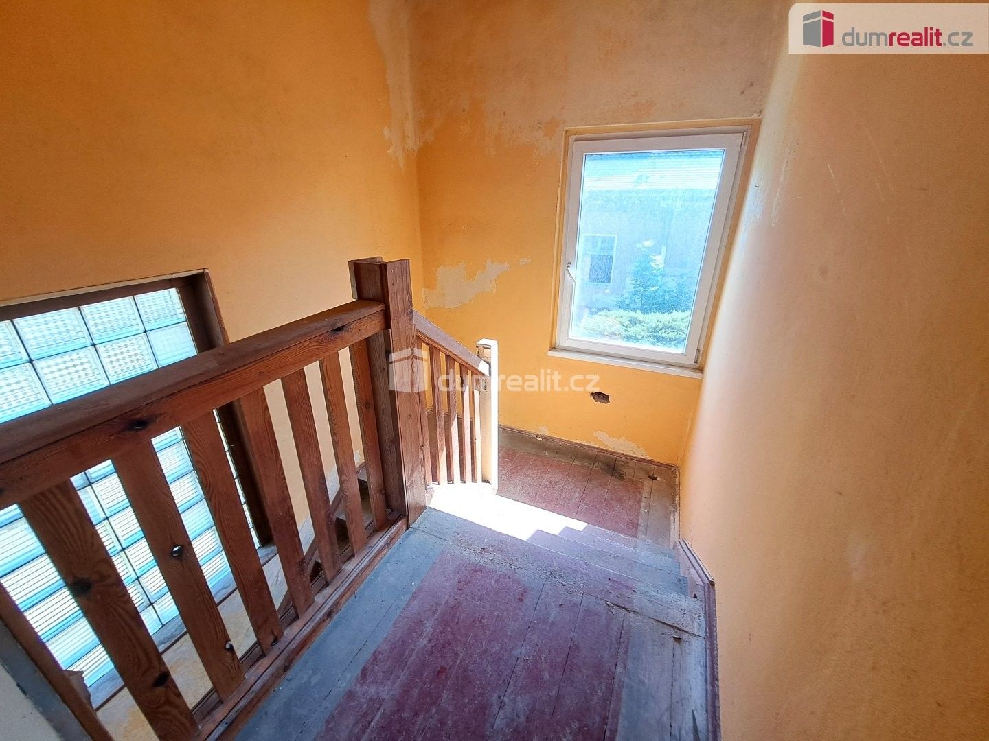 Prodej domu 180 m² - foto 4