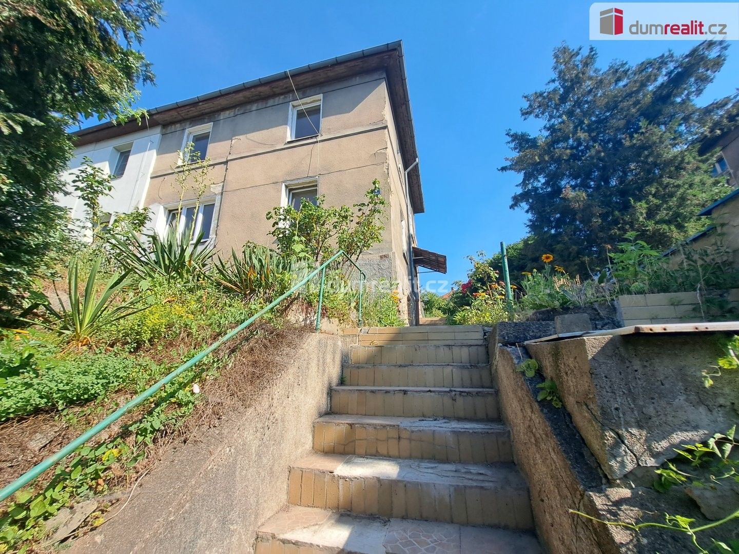 Prodej domu 180 m² - foto 3