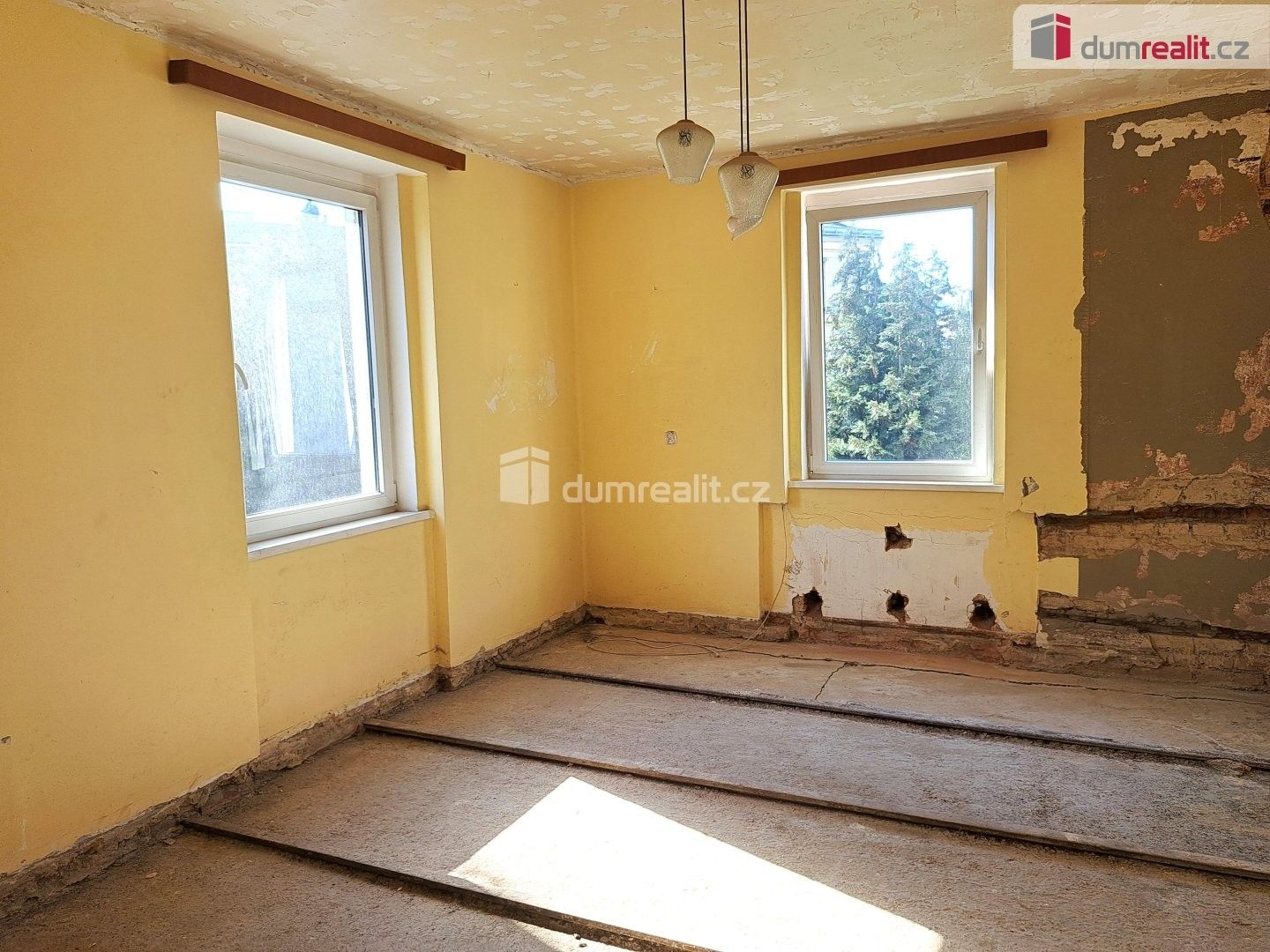 Prodej domu 180 m² - foto 5