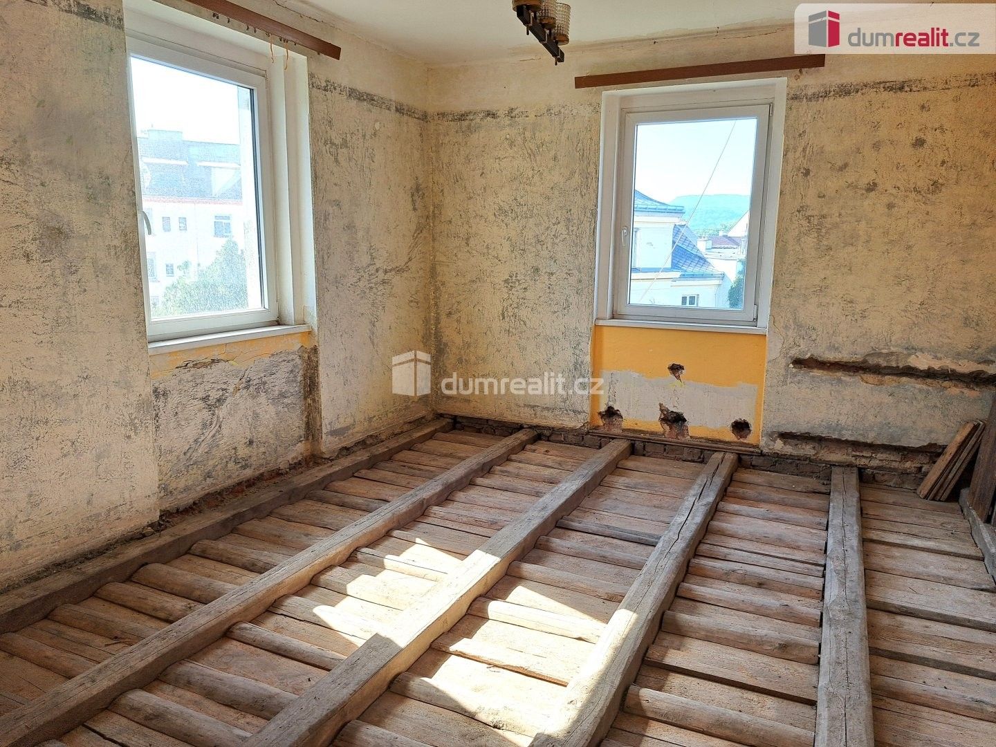 Prodej domu 180 m² - foto 6
