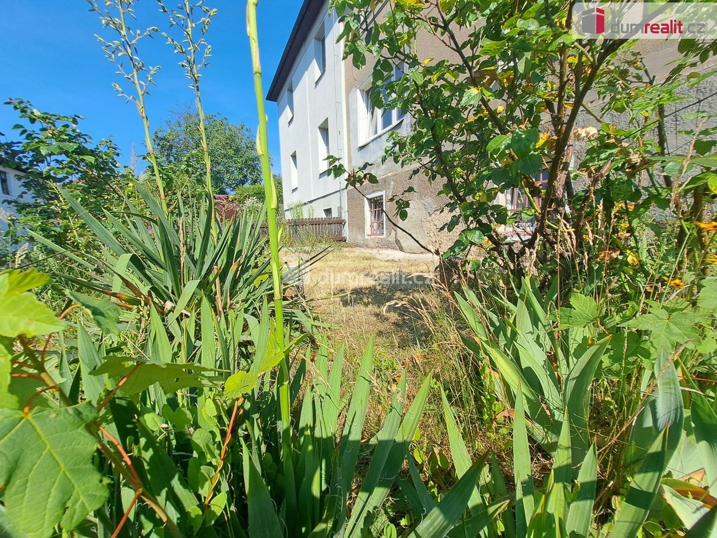 Prodej domu 180 m² - foto 11