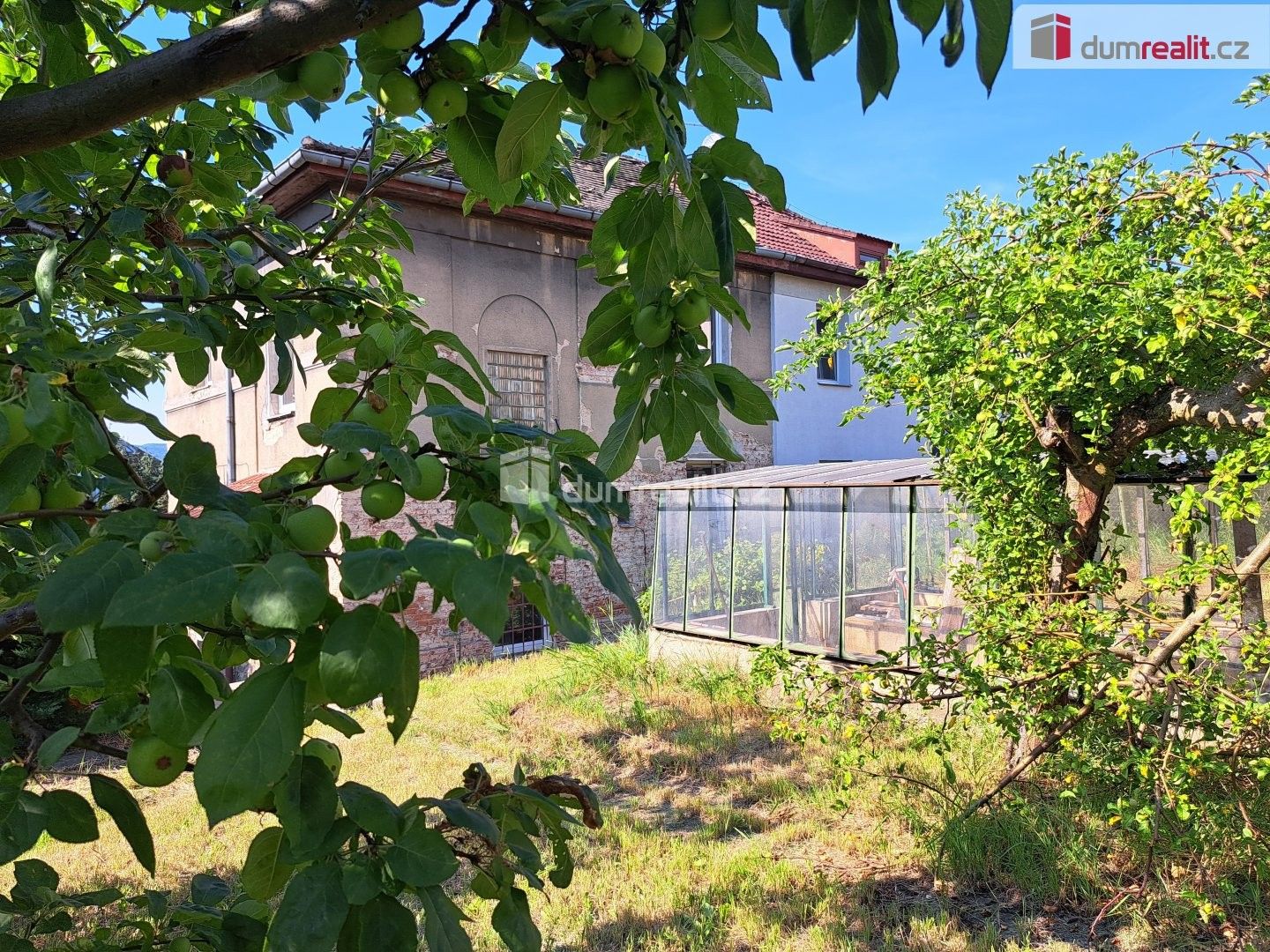Prodej domu 180 m² - foto 10