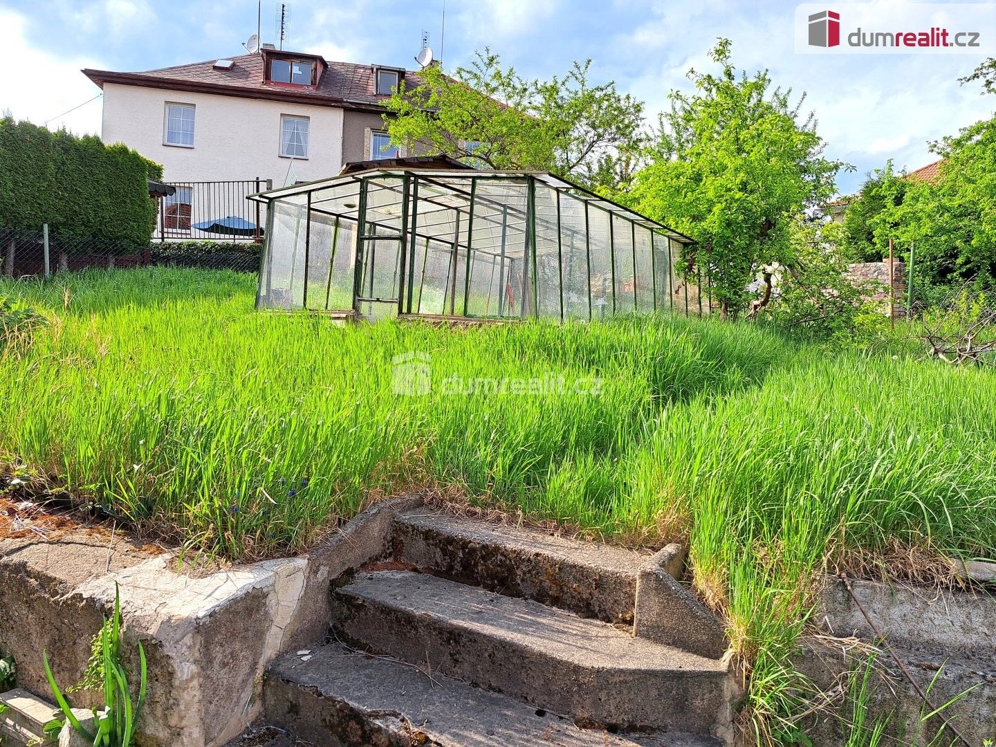 Prodej domu 180 m² - foto 12