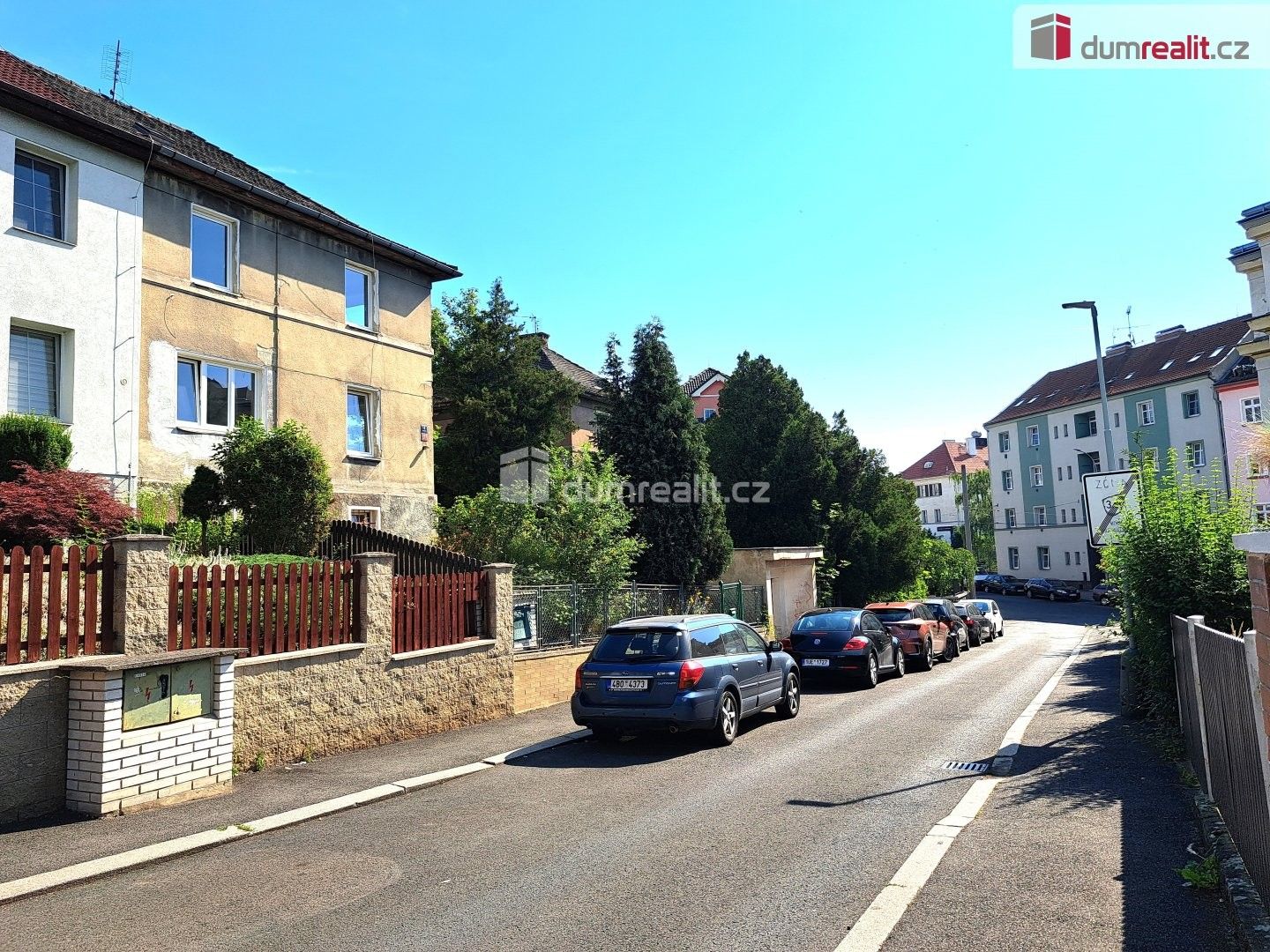 Prodej domu 180 m² - foto 14