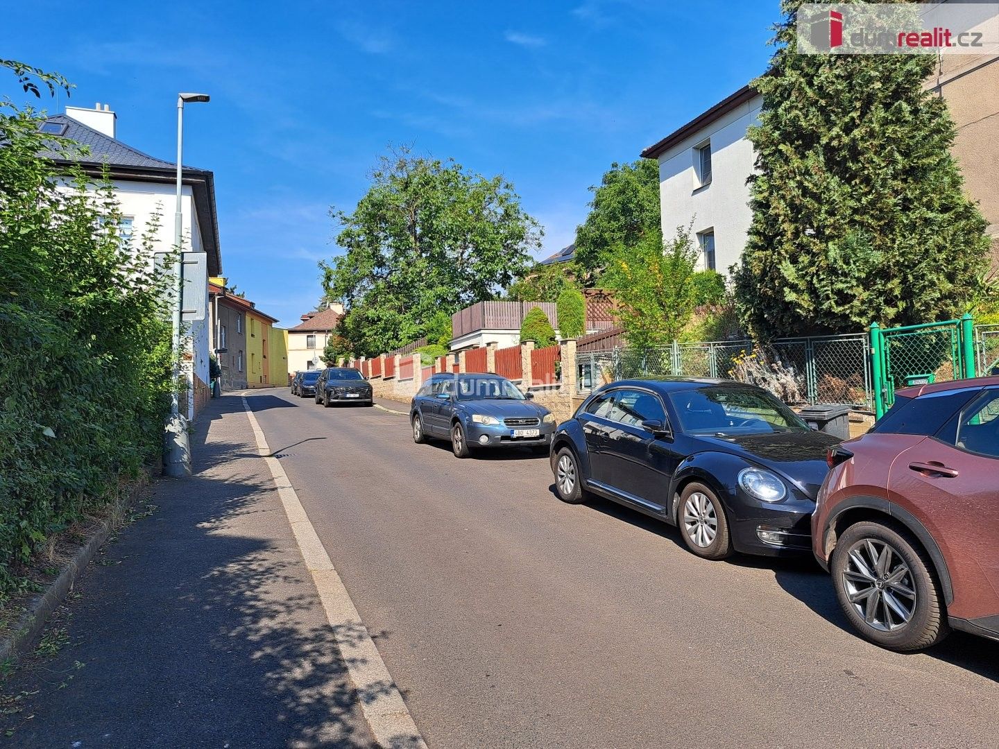 Prodej domu 180 m² - foto 13