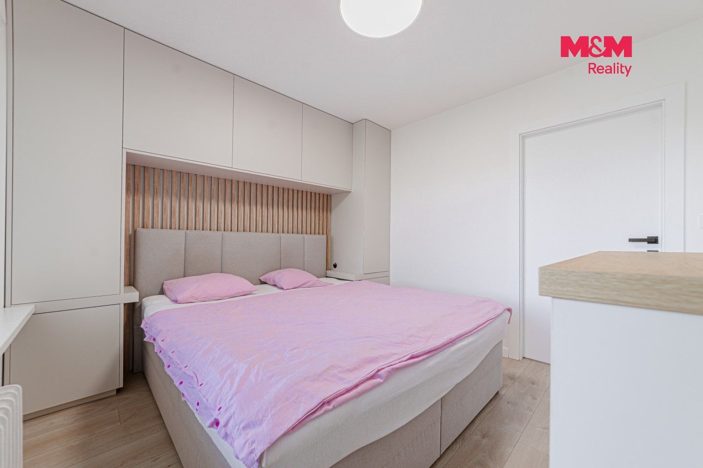 Prodej bytu 3+kk 52 m² - foto 10
