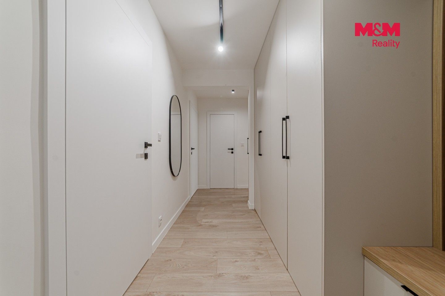 Prodej bytu 3+kk 52 m² - foto 11