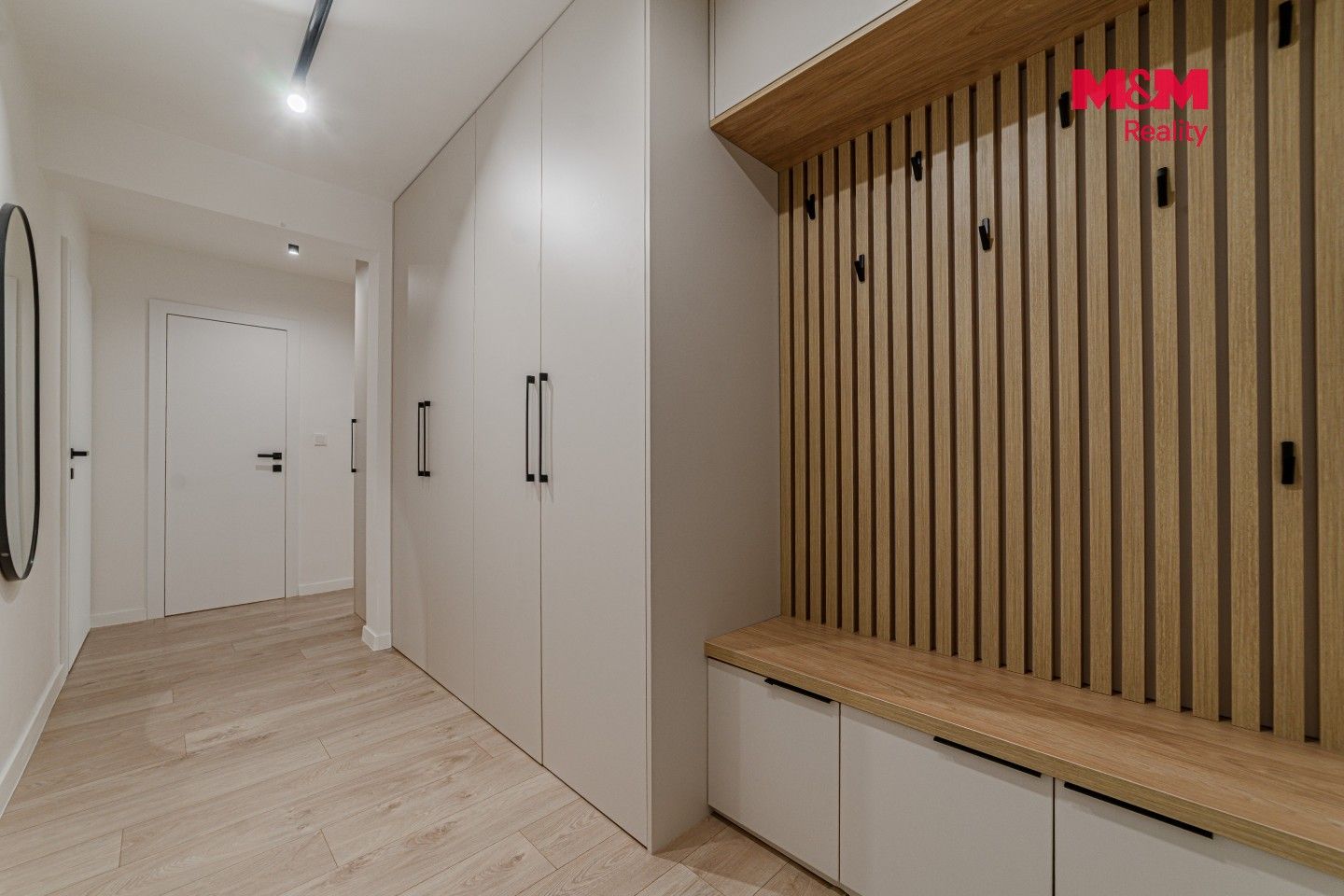 Prodej bytu 3+kk 52 m² - foto 12