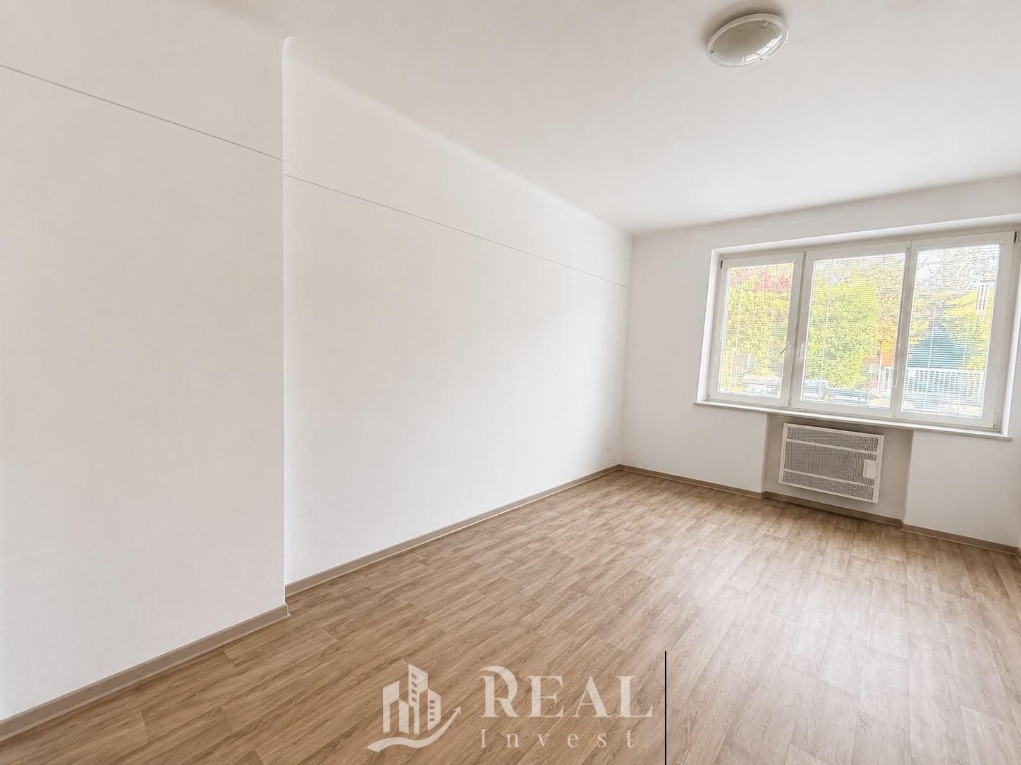 Prodej bytu 1+kk 23 m² - foto 3