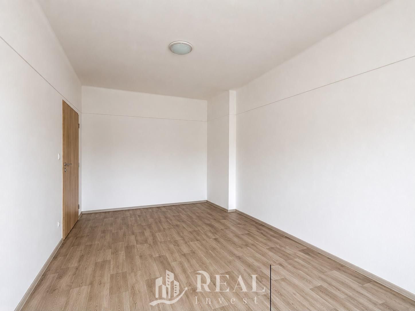 Prodej bytu 1+kk 23 m² - foto 8