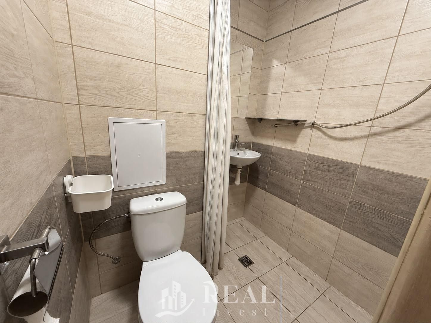 Prodej bytu 1+kk 23 m² - foto 6