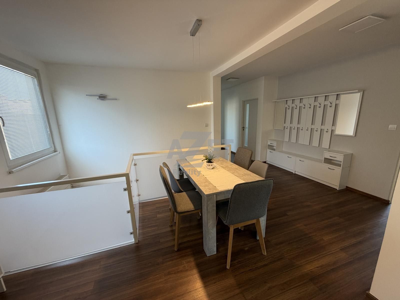 Prodej domu 300 m² - foto 5