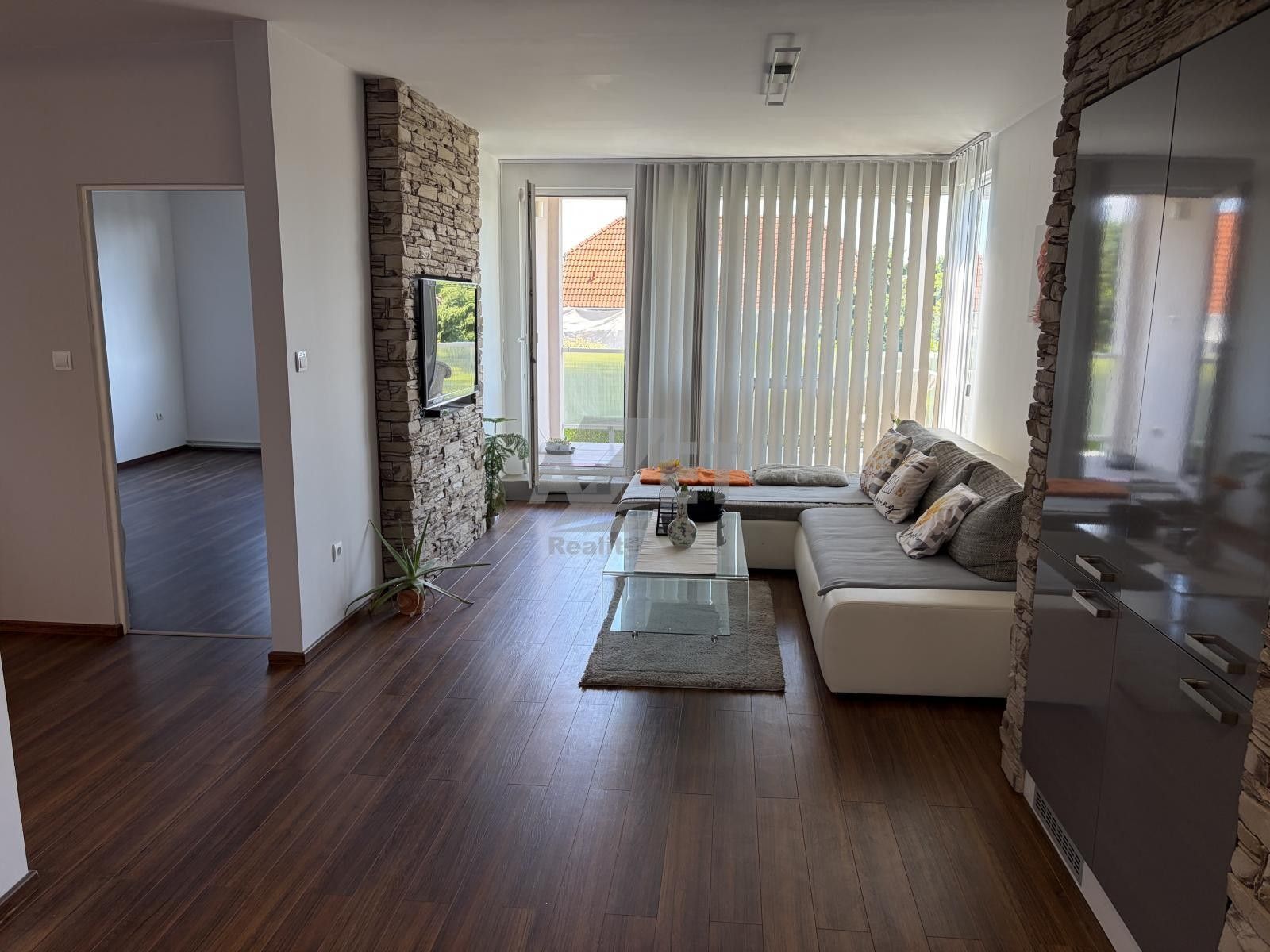 Prodej domu 300 m² - foto 7