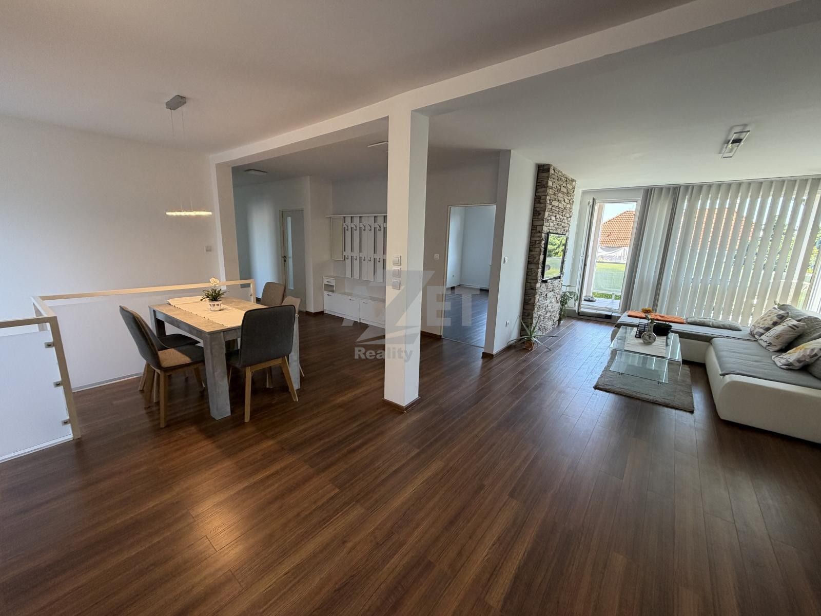 Prodej domu 300 m² - foto 6