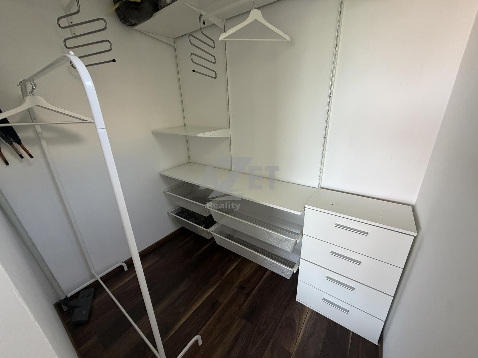 Prodej domu 300 m² - foto 14
