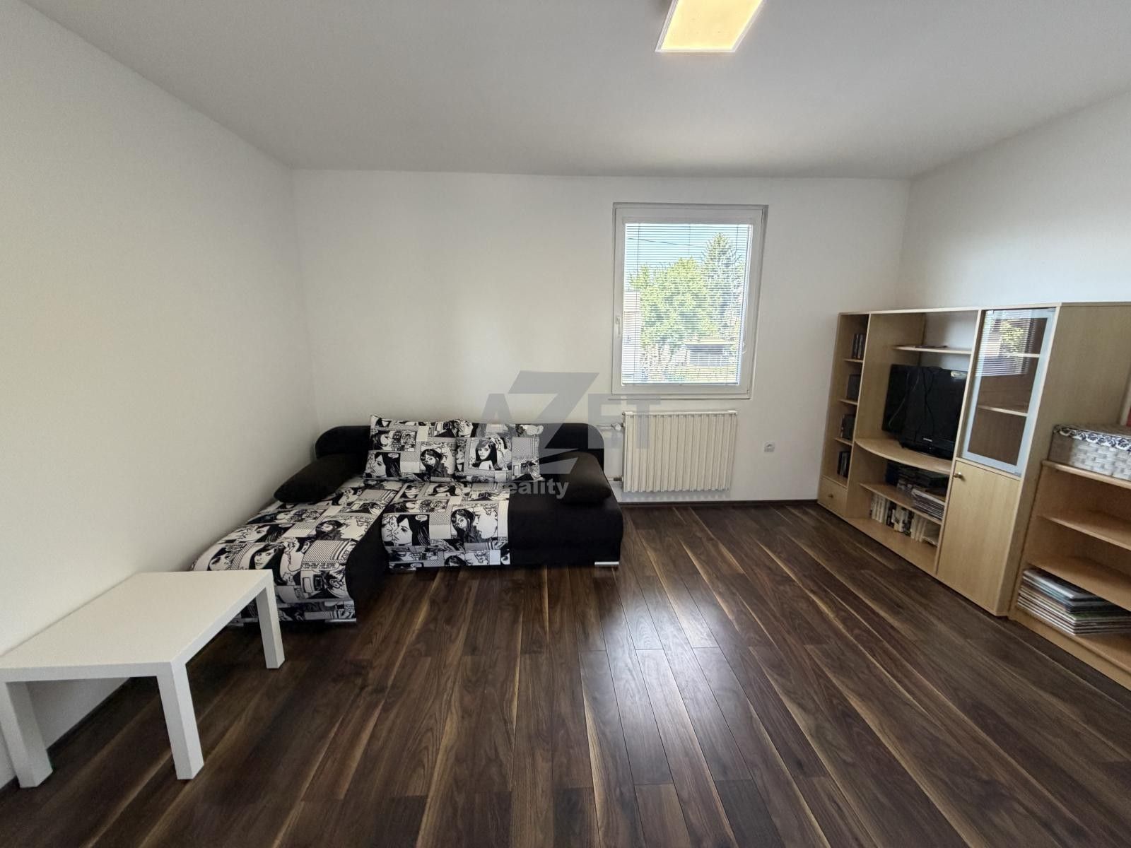 Prodej domu 300 m² - foto 15