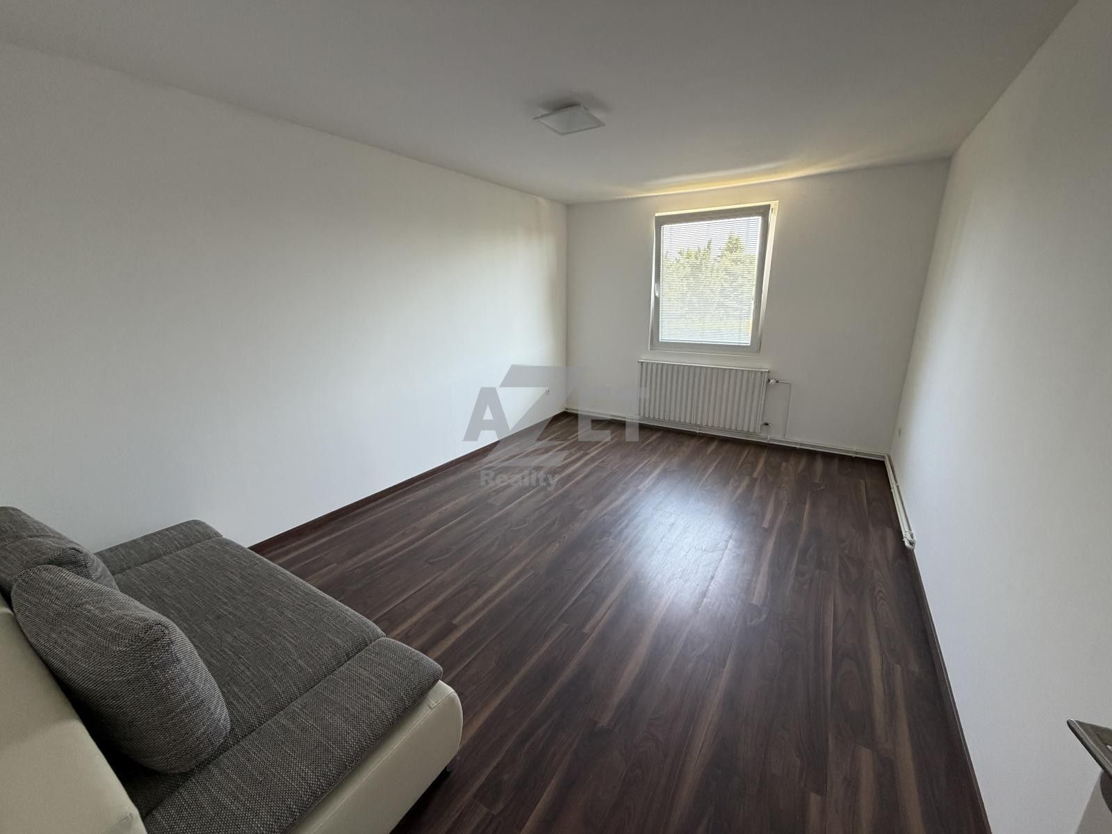 Prodej domu 300 m² - foto 10