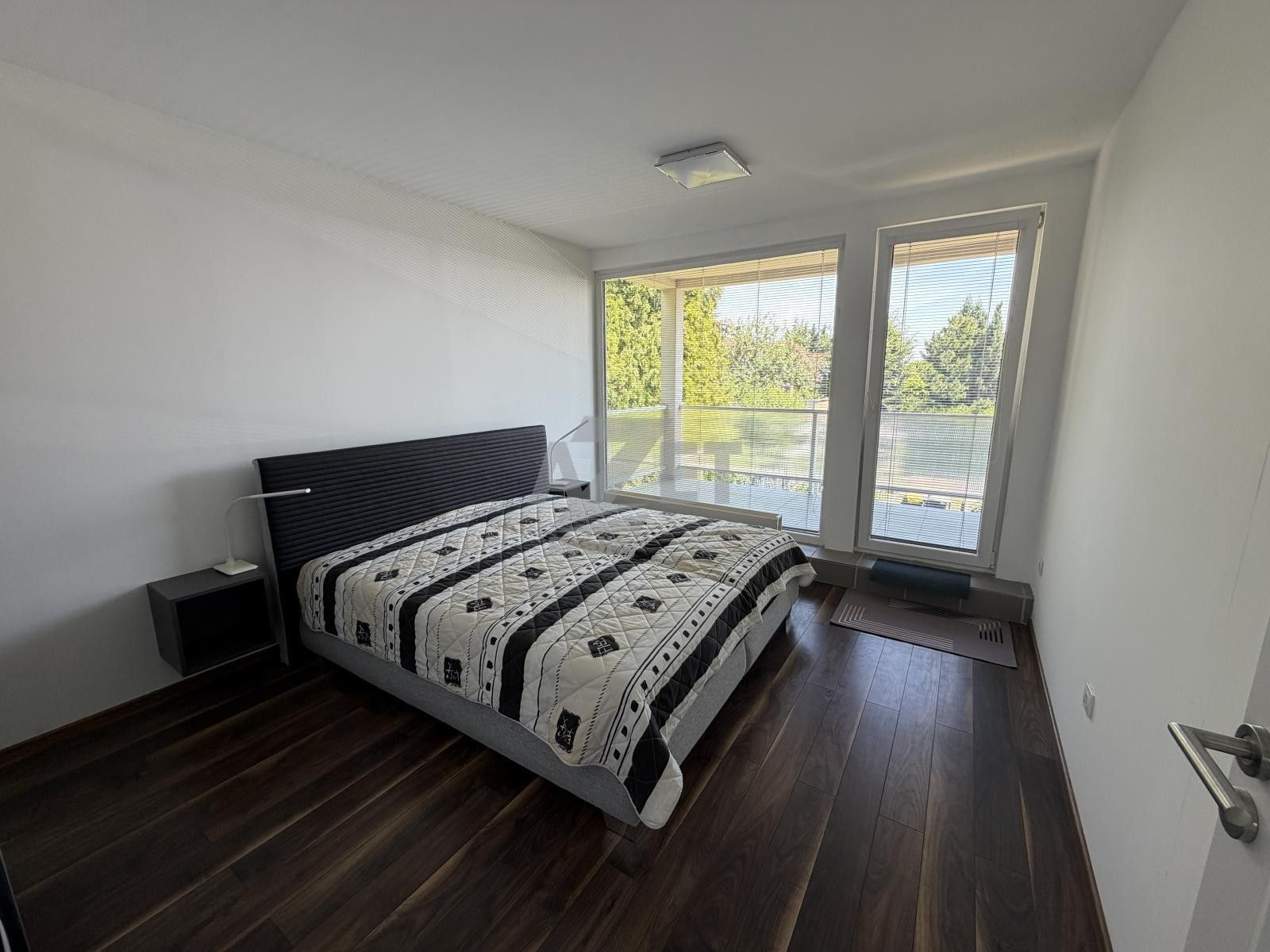 Prodej domu 300 m² - foto 11