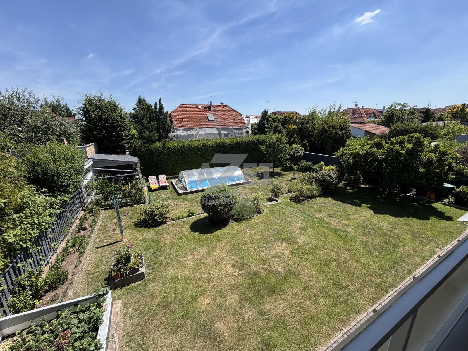 Prodej domu 300 m² - foto 13