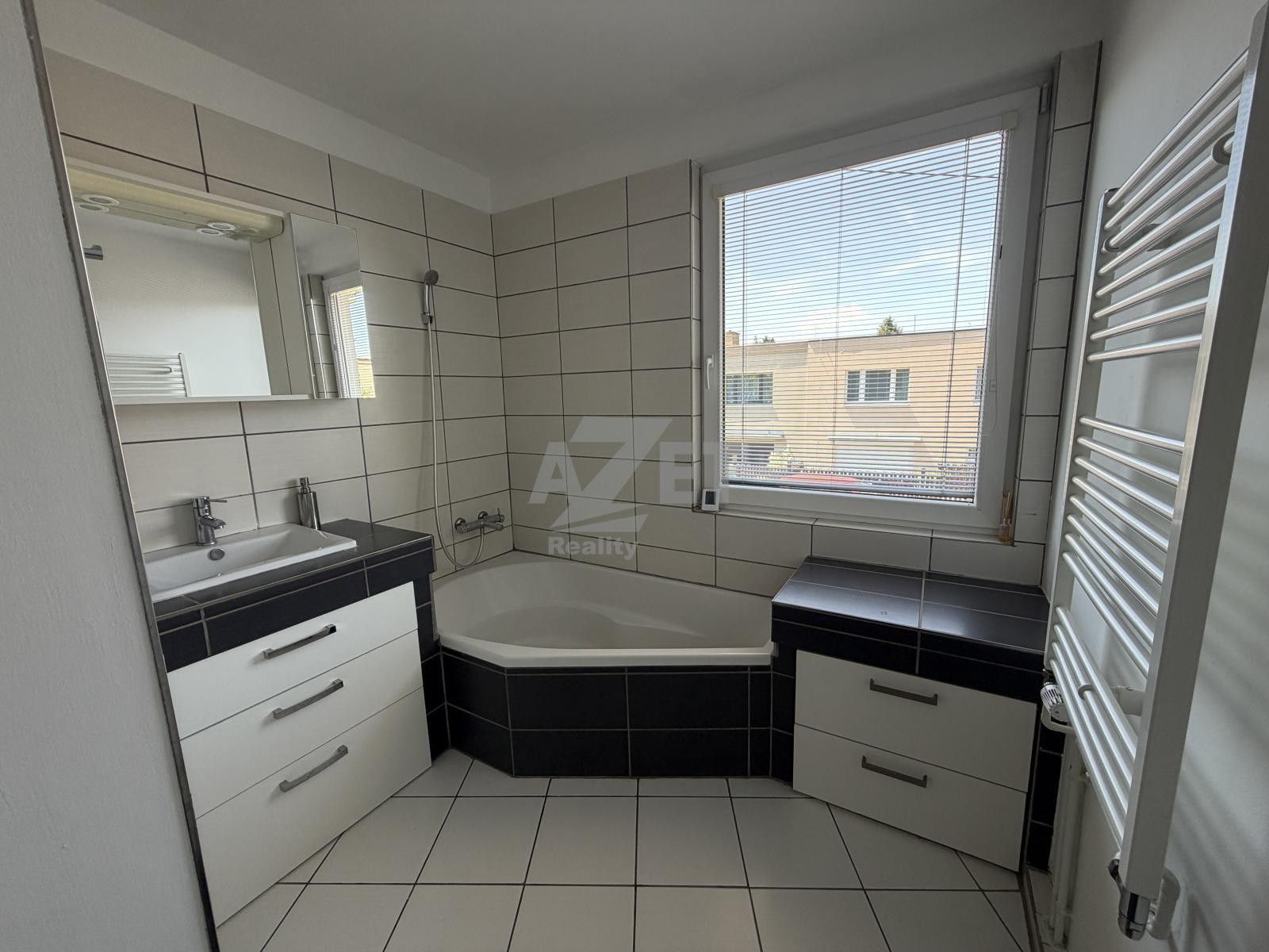 Prodej domu 300 m² - foto 16