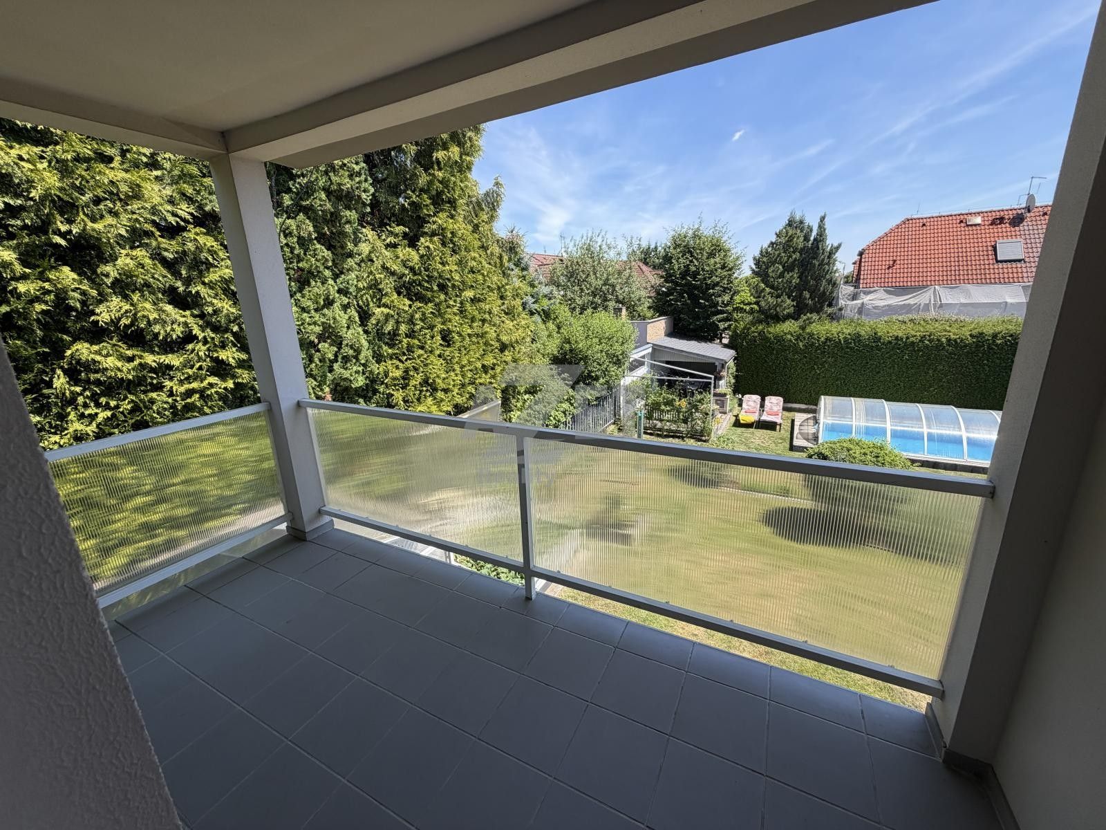 Prodej domu 300 m² - foto 12