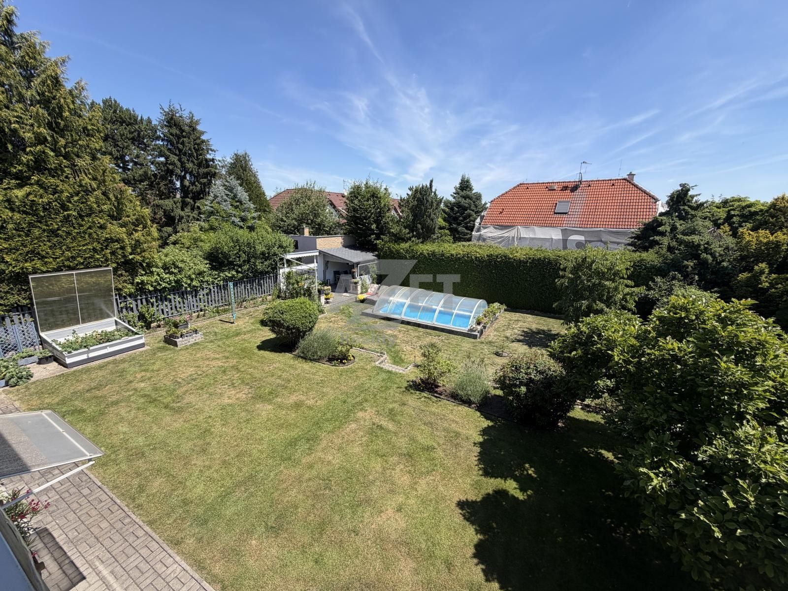 Prodej domu 300 m² - foto 17
