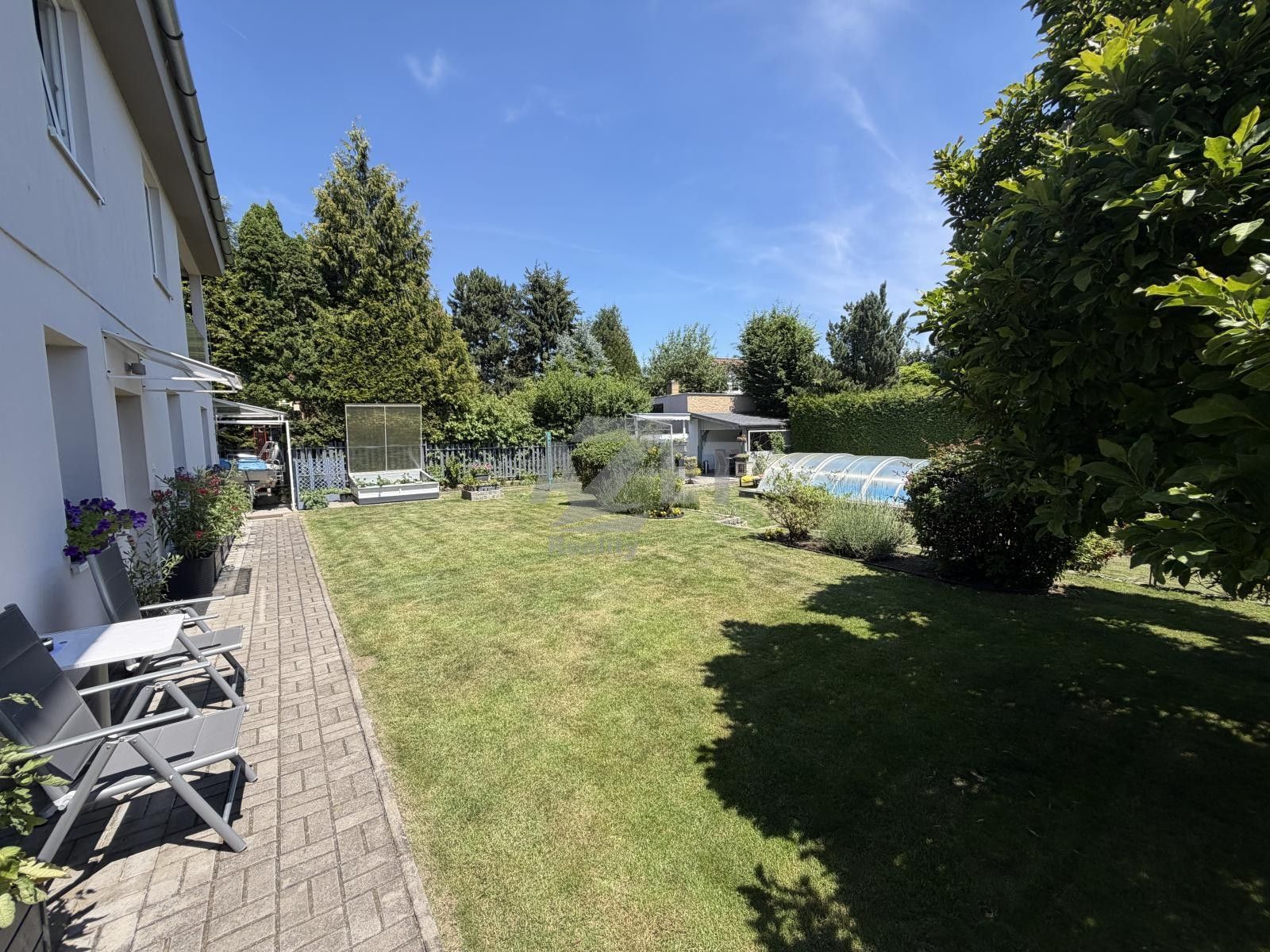 Prodej domu 300 m² - foto 23