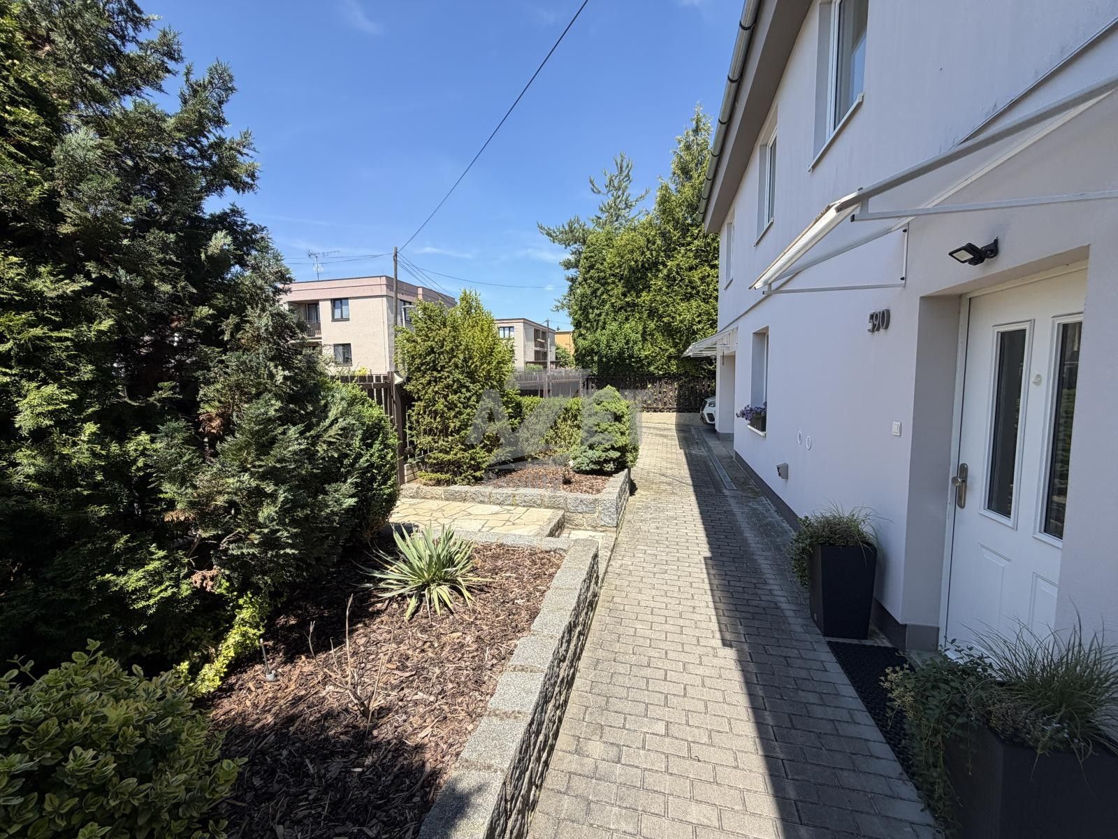 Prodej domu 300 m² - foto 19