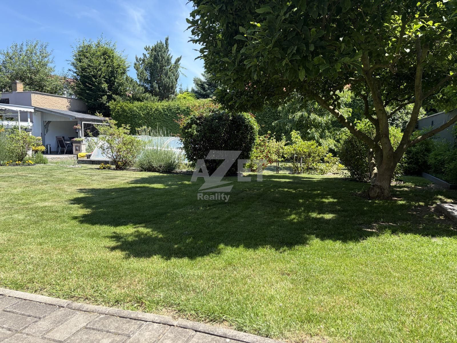 Prodej domu 300 m² - foto 22