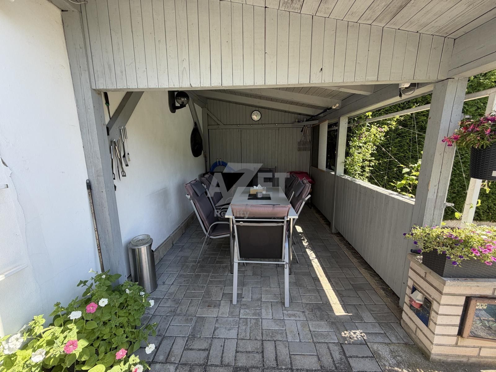 Prodej domu 300 m² - foto 32