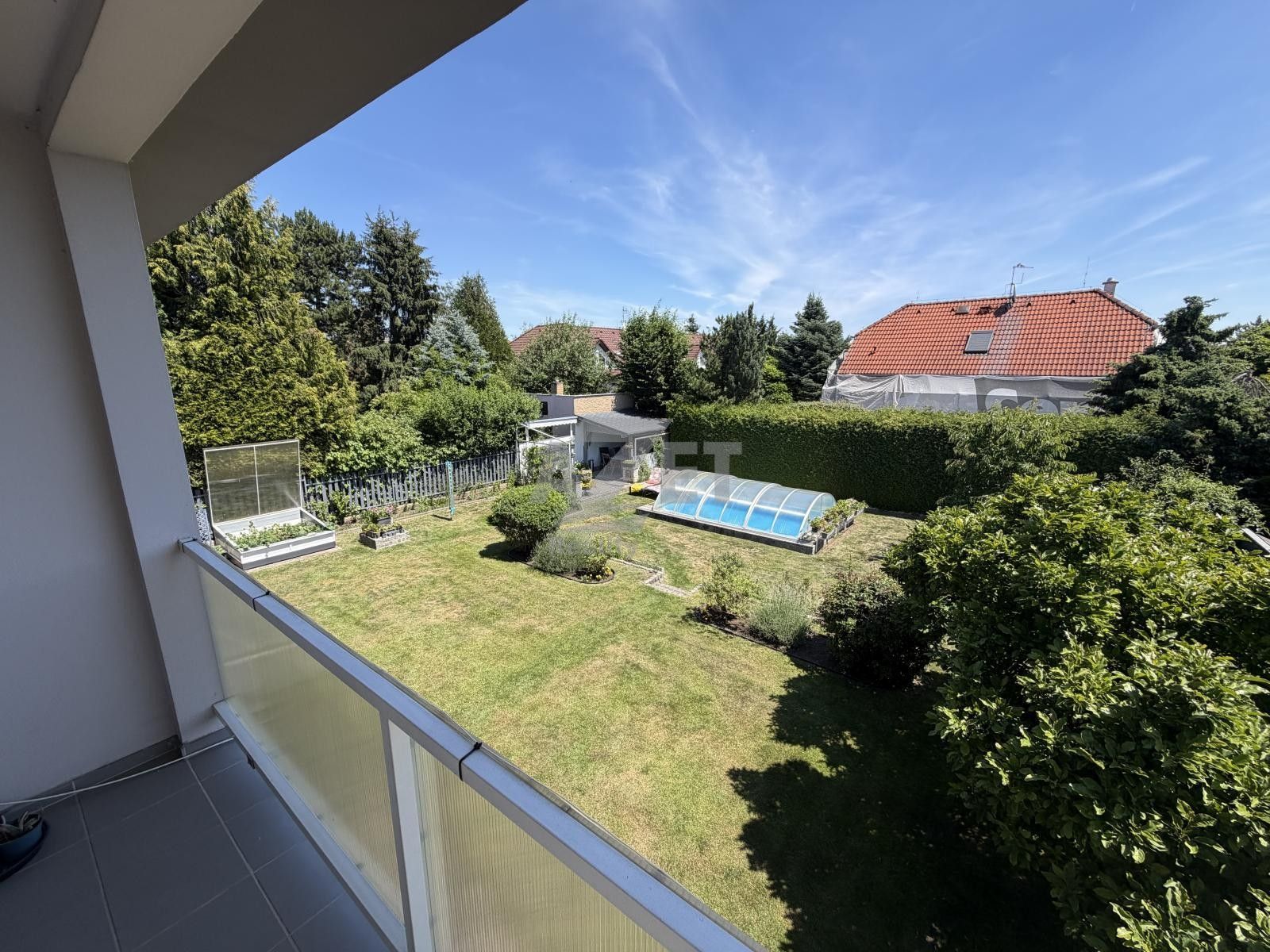 Prodej domu 300 m² - foto 26