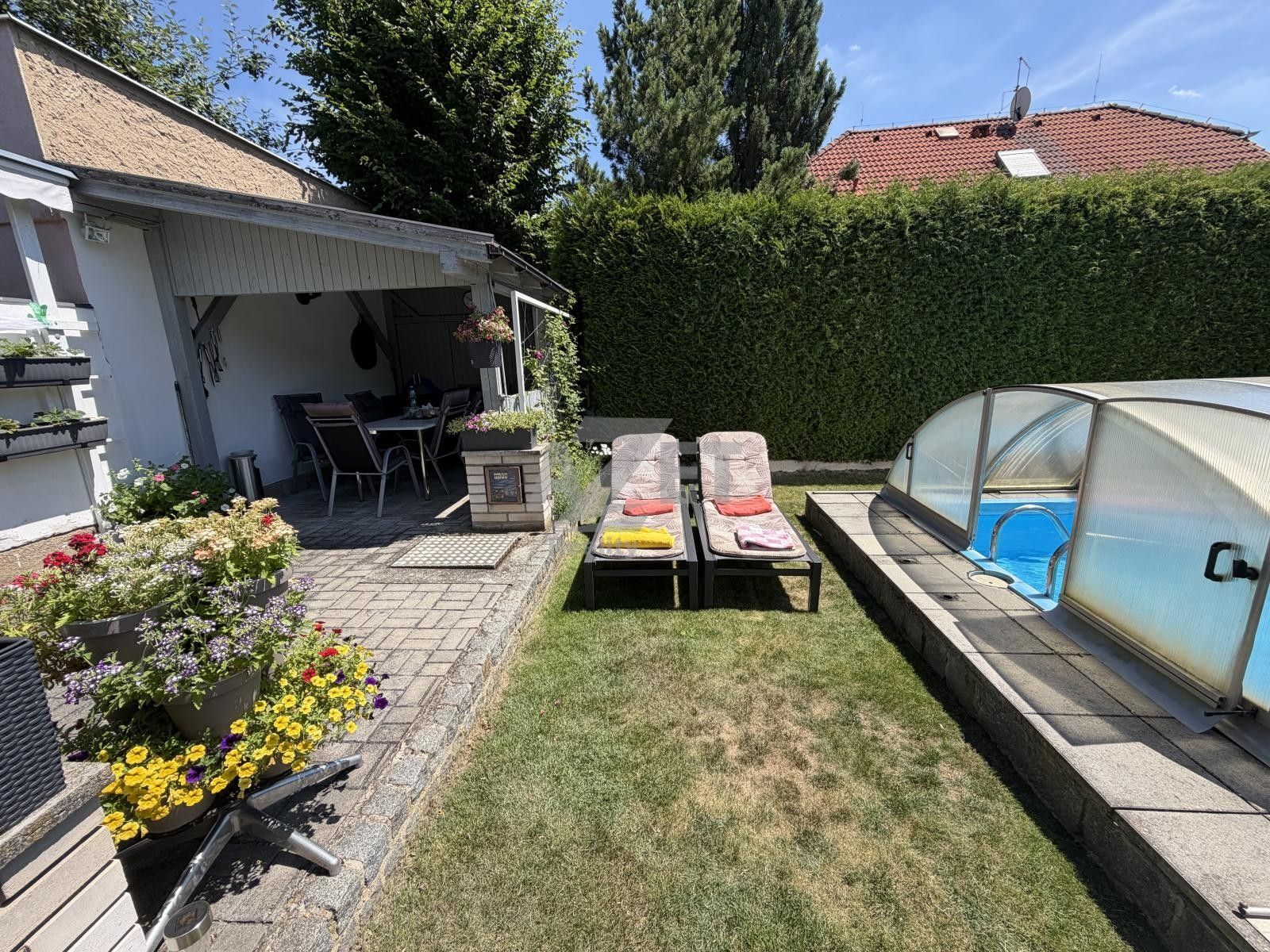 Prodej domu 300 m² - foto 27