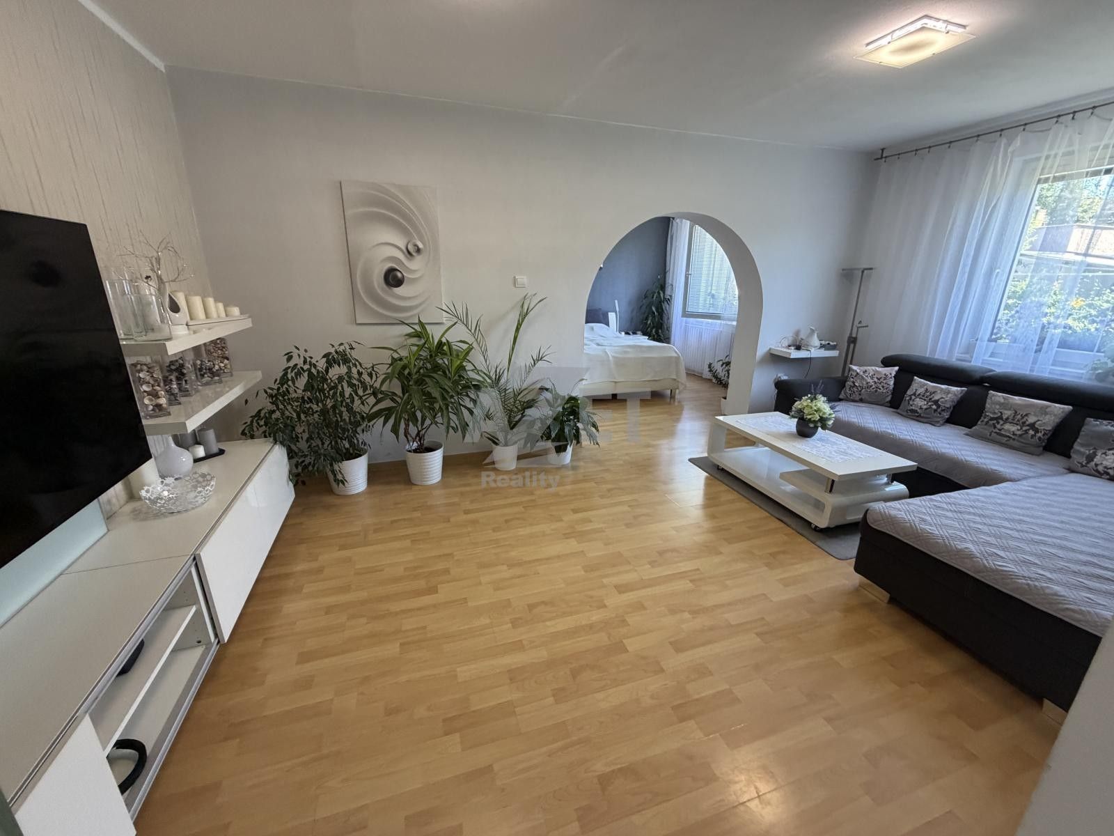 Prodej domu 300 m² - foto 37
