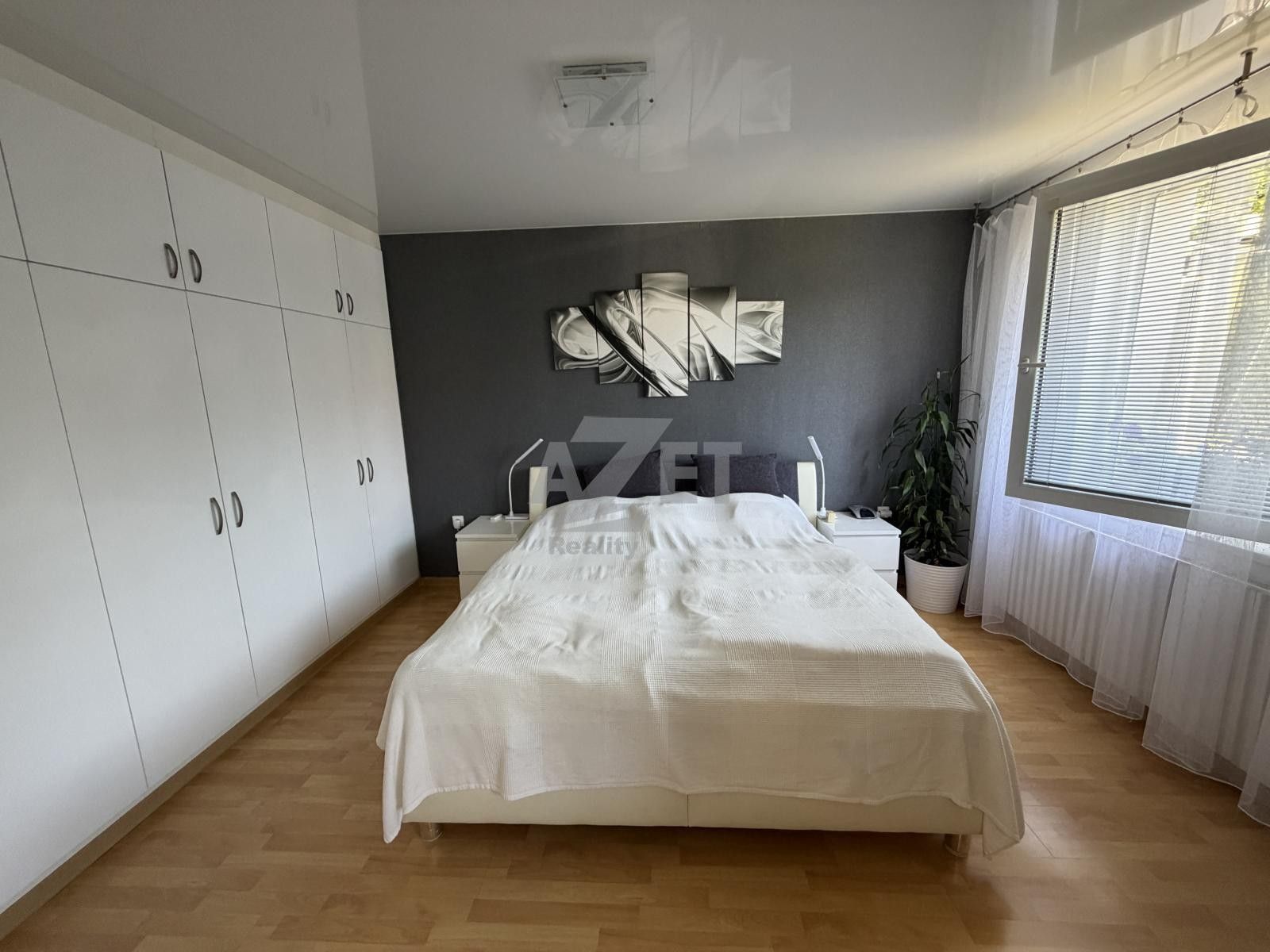Prodej domu 300 m² - foto 39
