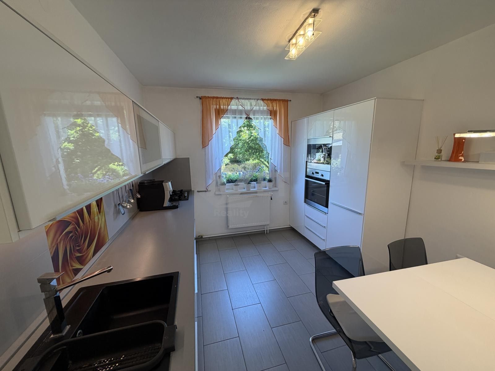 Prodej domu 300 m² - foto 33
