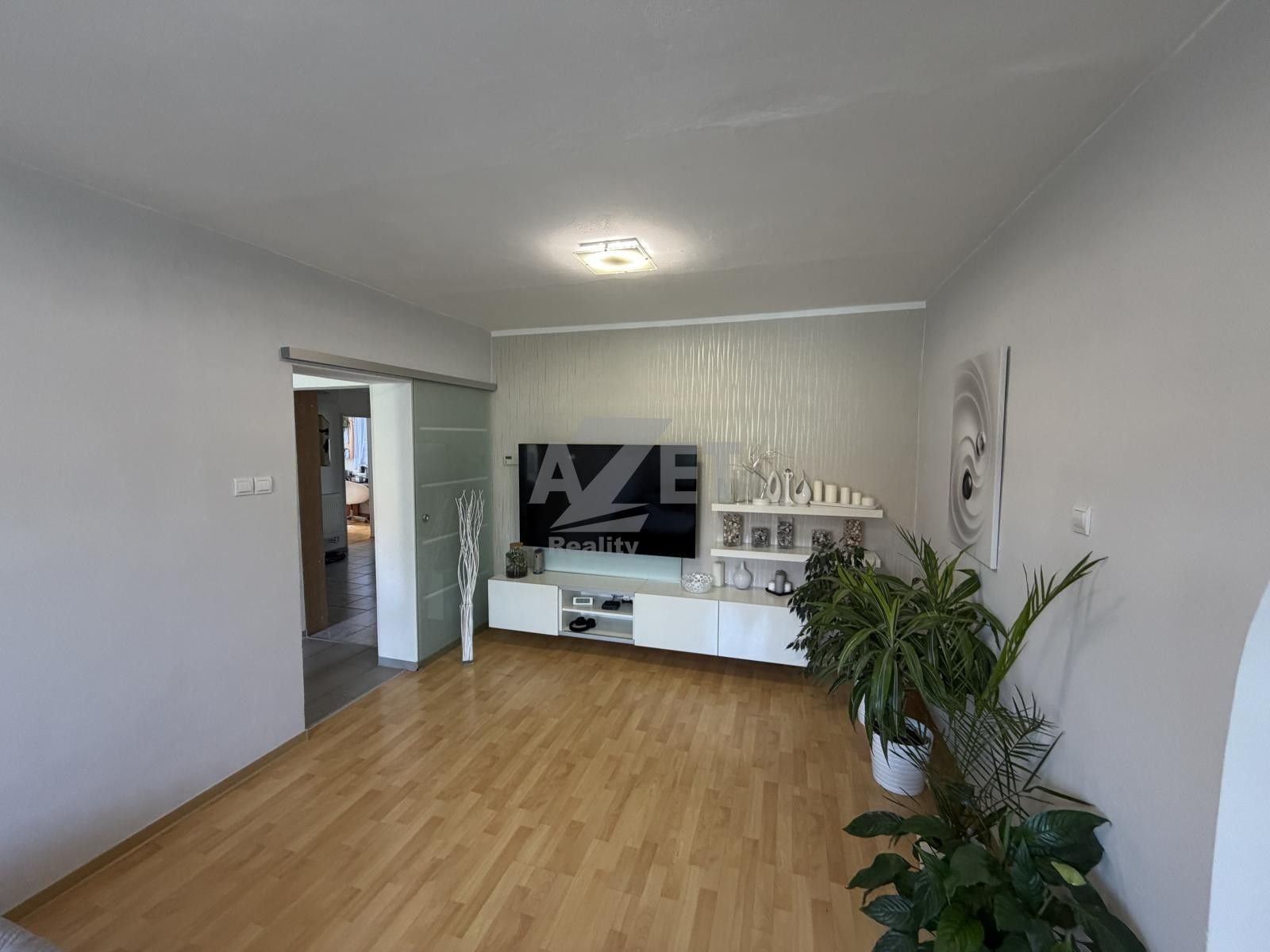 Prodej domu 300 m² - foto 38