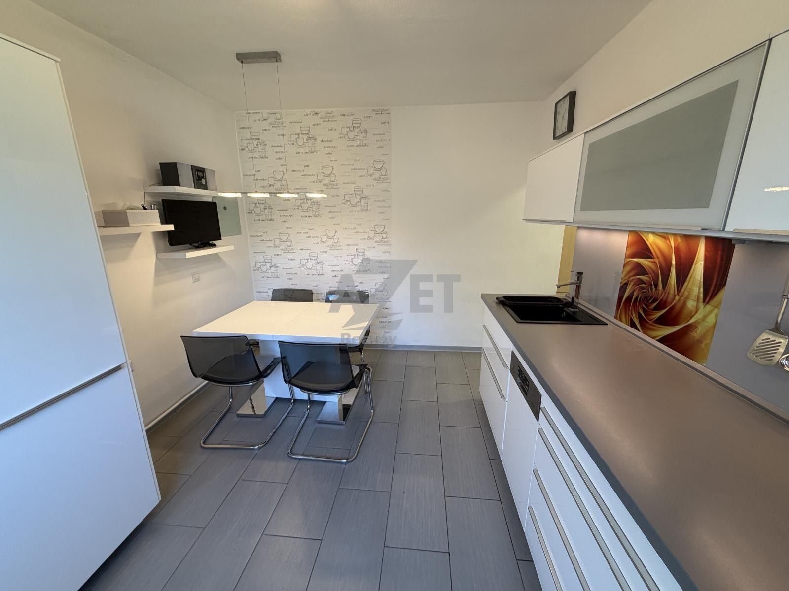 Prodej domu 300 m² - foto 35