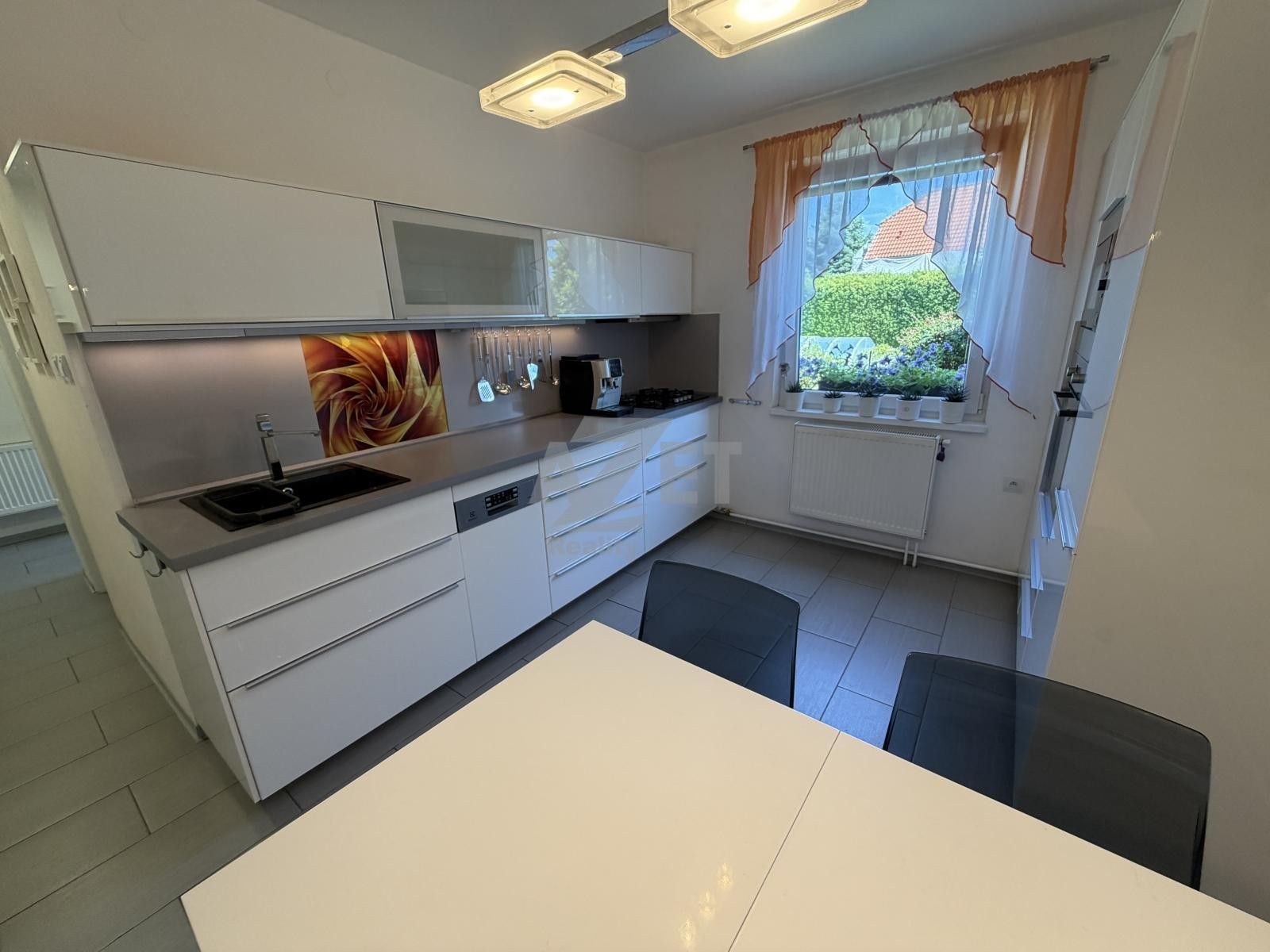 Prodej domu 300 m² - foto 34