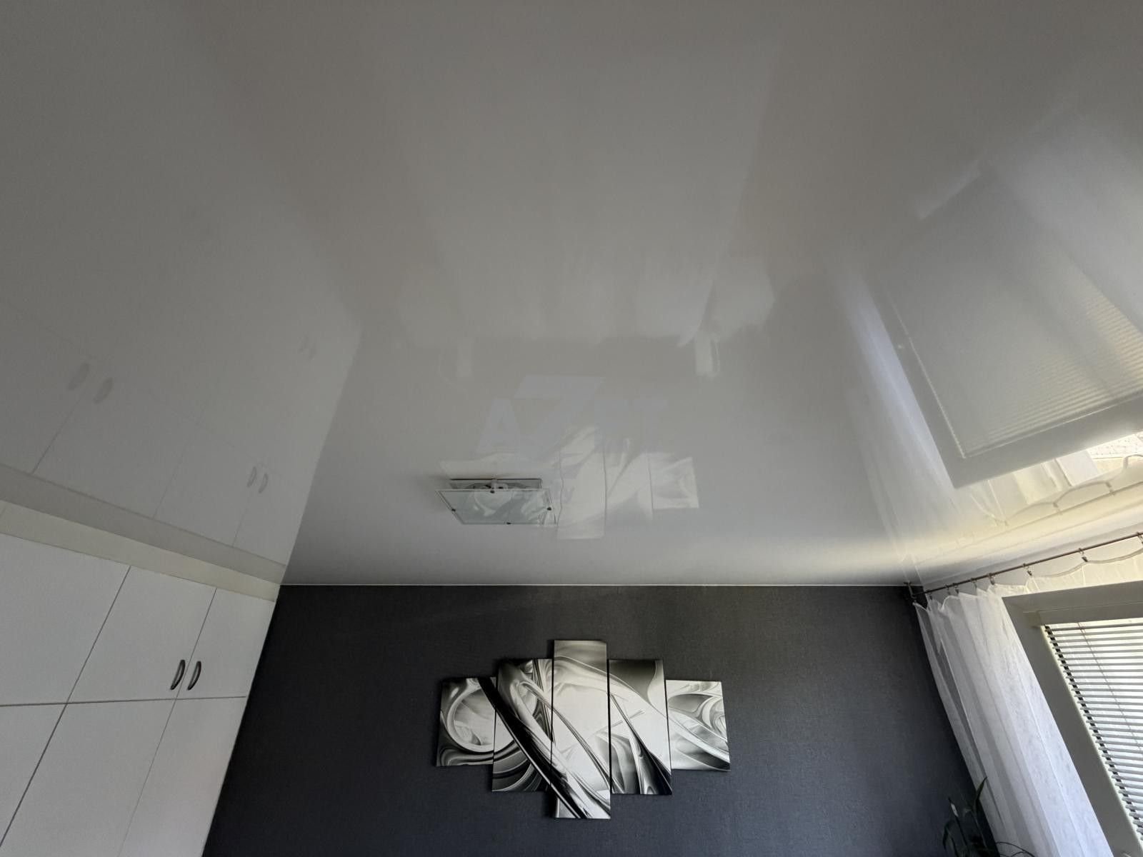 Prodej domu 300 m² - foto 40