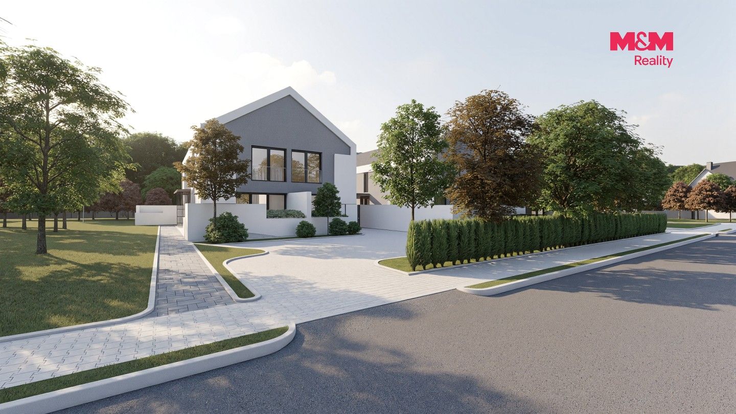 Prodej domu 358 m² - foto 2