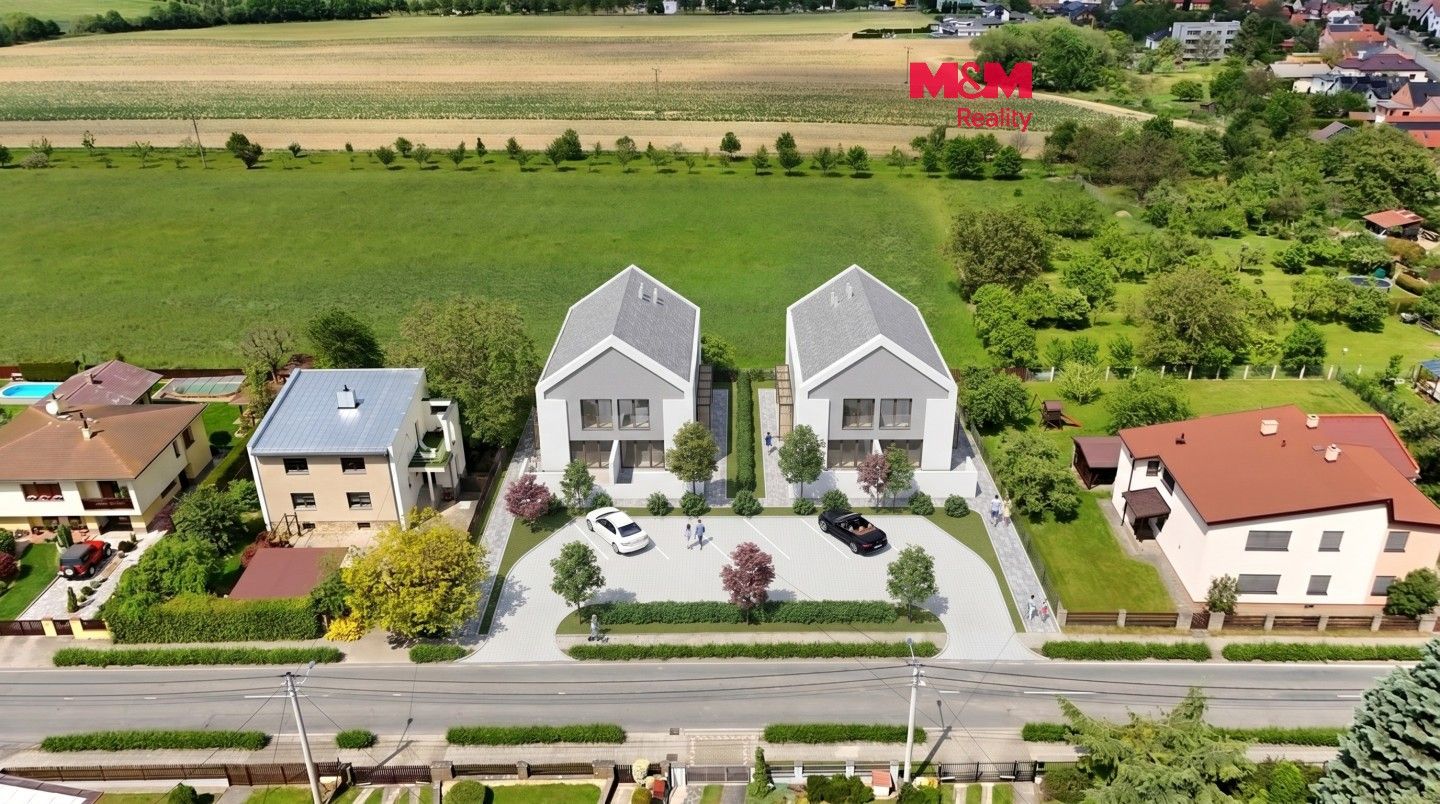 Prodej domu 358 m² - foto 1