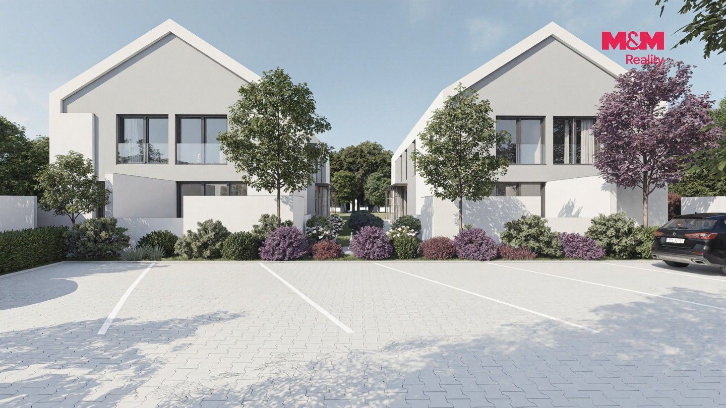 Prodej domu 358 m² - foto 3