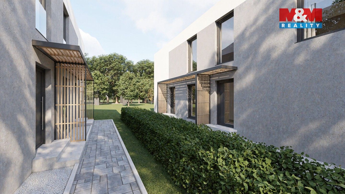 Prodej domu 358 m² - foto 8