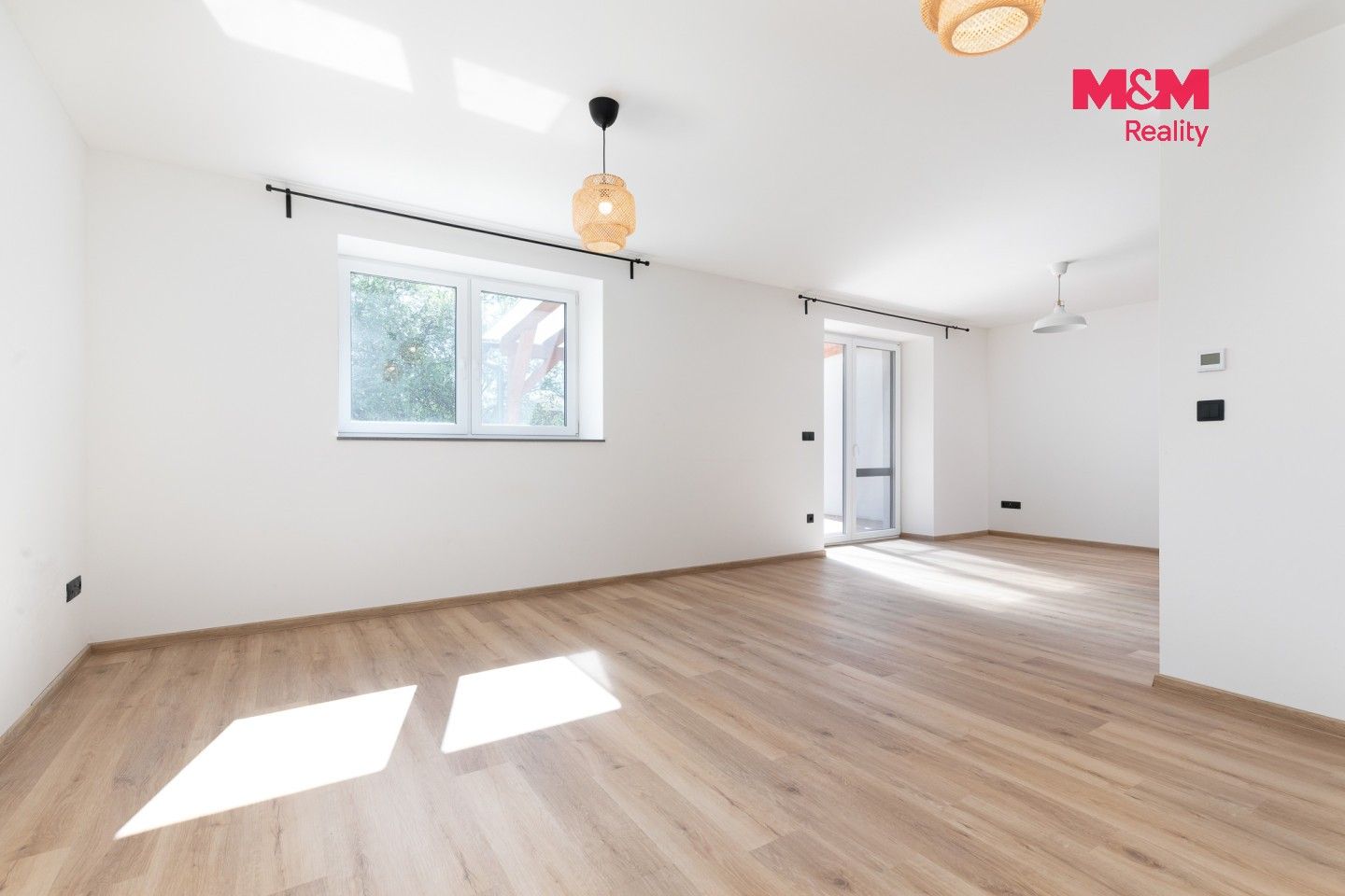 Prodej bytu 4+kk 133 m² - foto 8